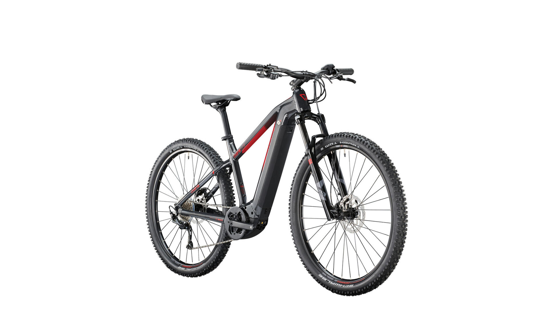 02894293_Conway_Elektro-MTB_Hardtail_Cairon_S_2.0_500_2.jpg
