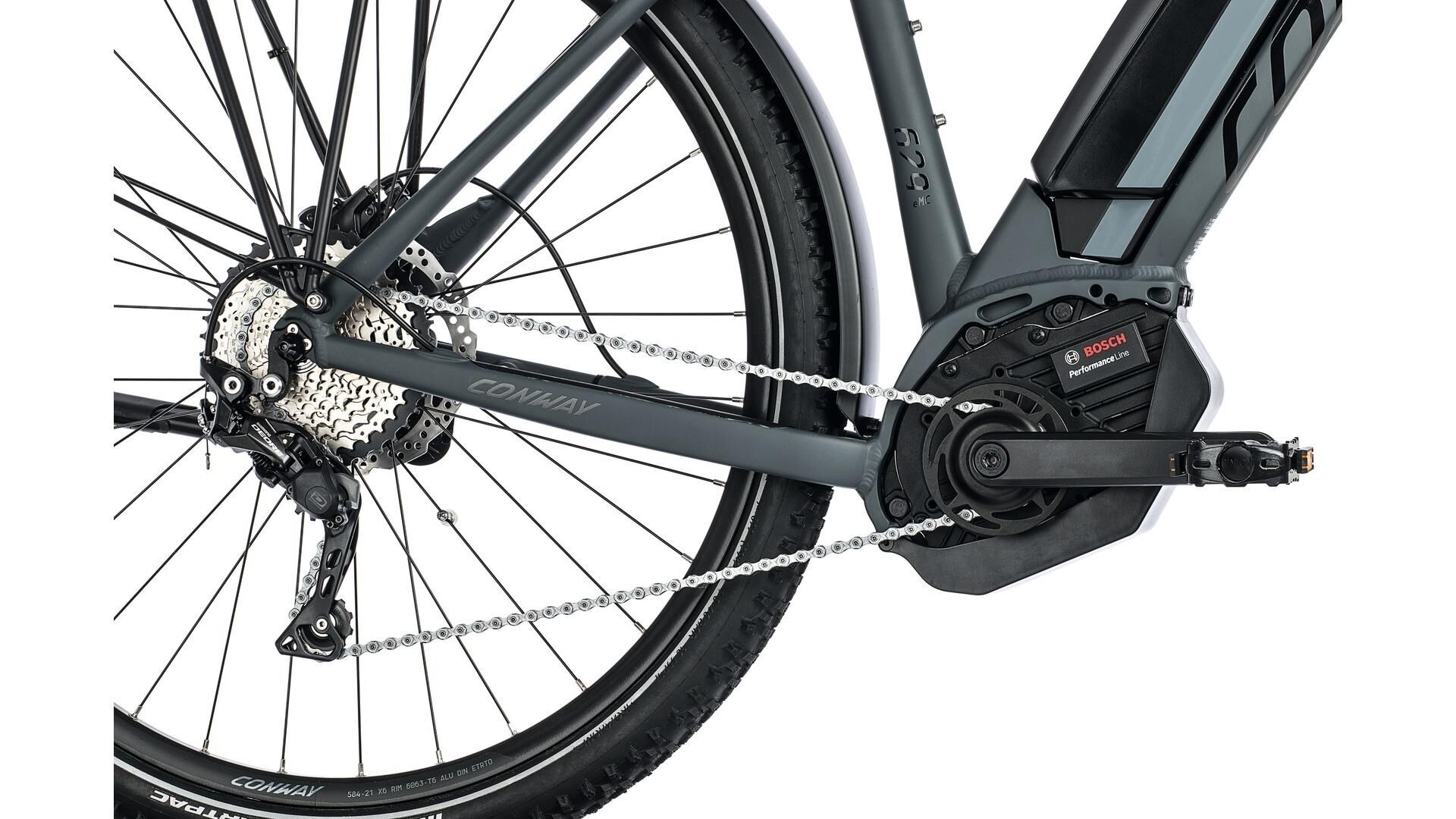02873024_Conway_Elektro-MTB_Hardtail_eMC_629_6.jpg
