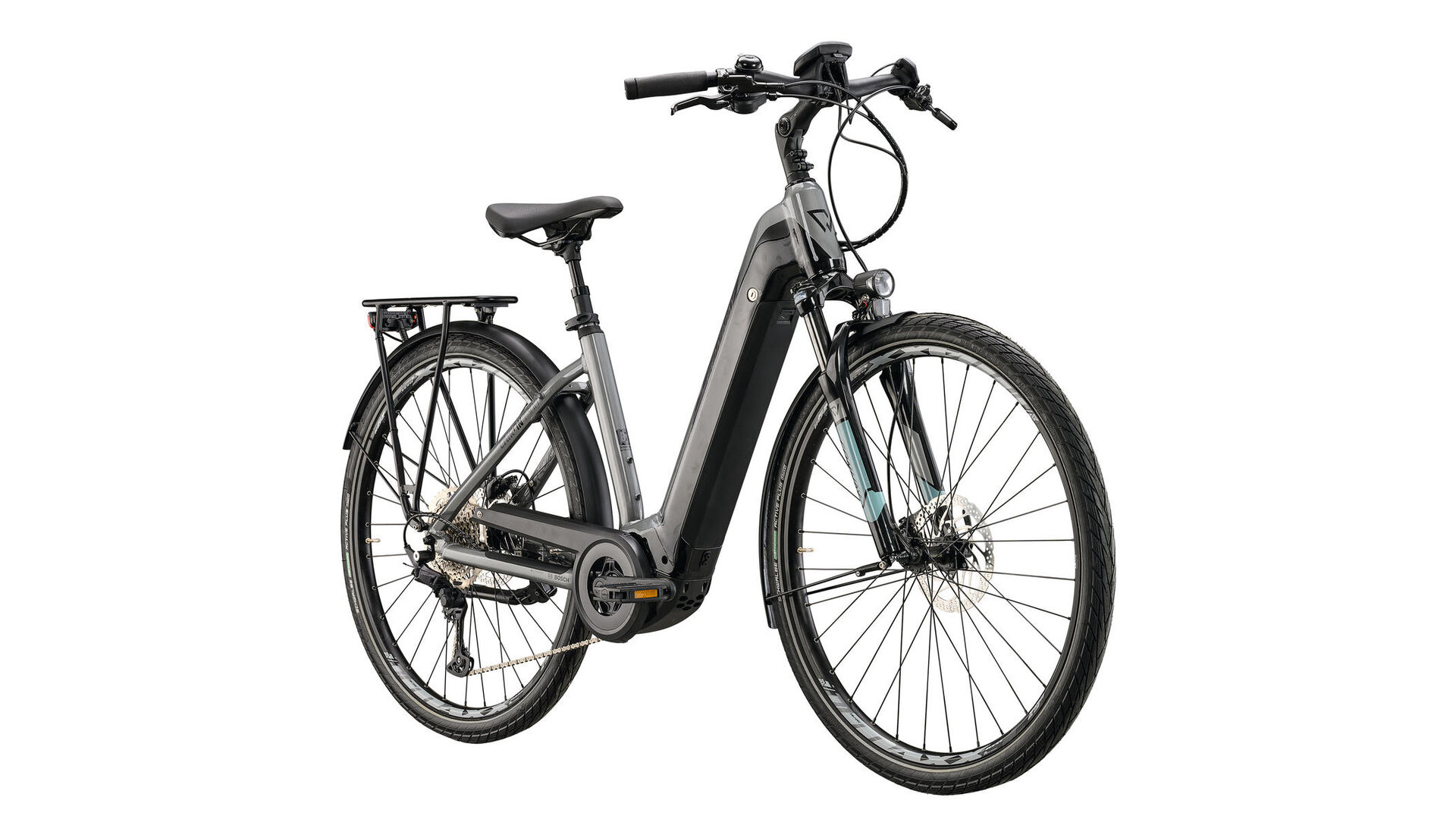 02887297_Conway_Elektro-Trekkingrad_Cairon_T_300_500_2.jpg