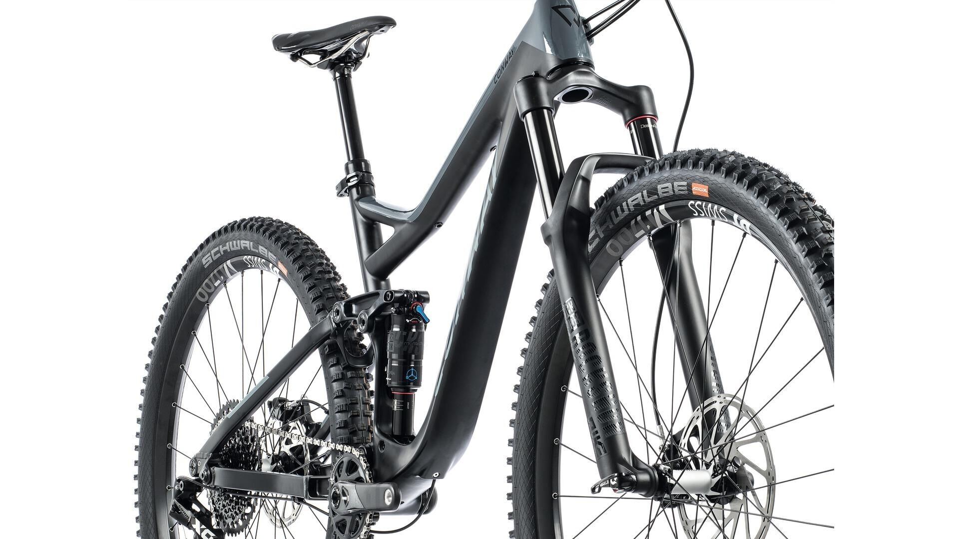 02872034_Conway_MTB_WME_929_Carbon_4.jpg