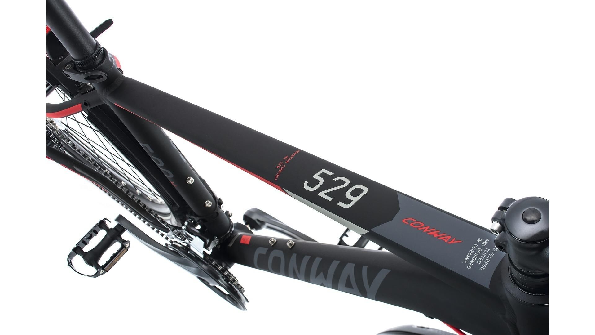 02866663_Conway_MTB_StVZO_MC_529_2.jpg