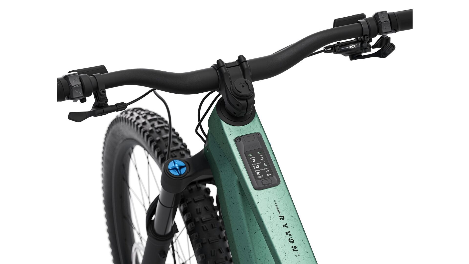 02811403_Conway_Elektro-MTB_Full-Suspension_Ryvon_6.0_3.jpg
