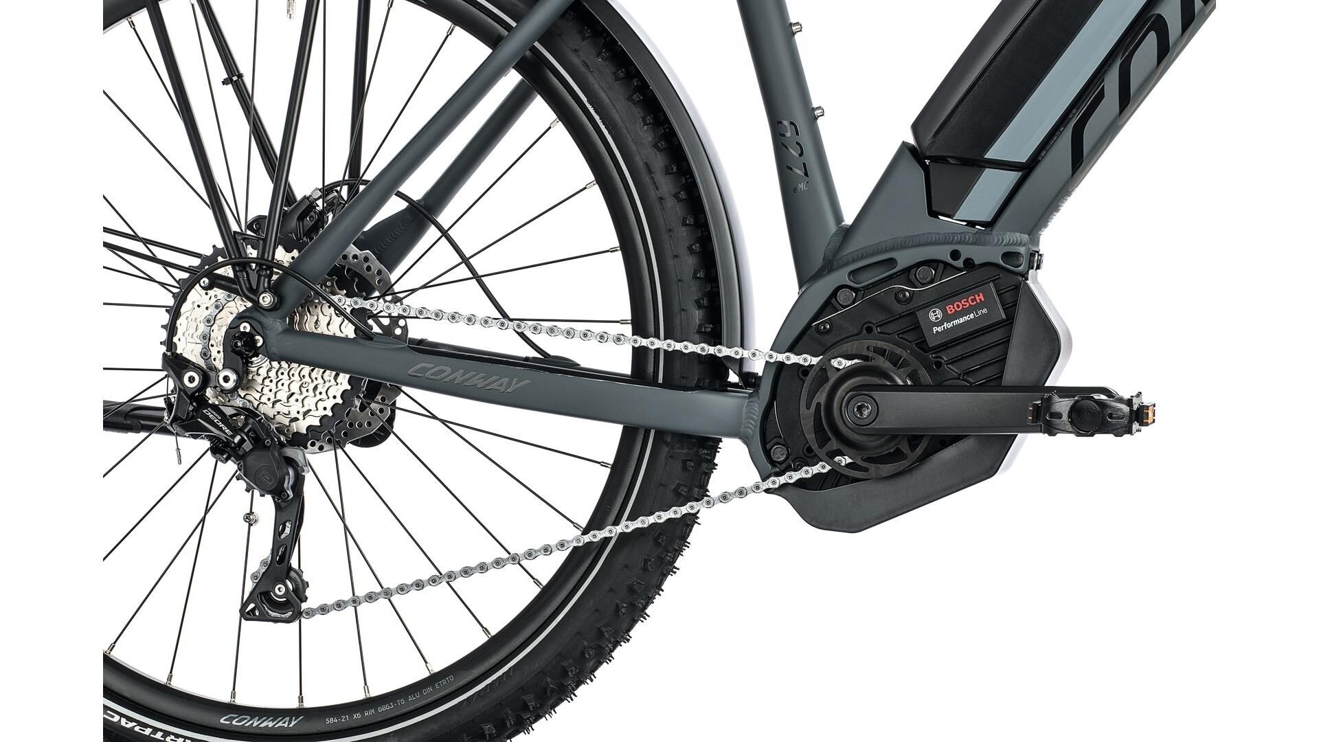02872216_Conway_Elektro-MTB_Hardtail_eMC_627_5.jpg