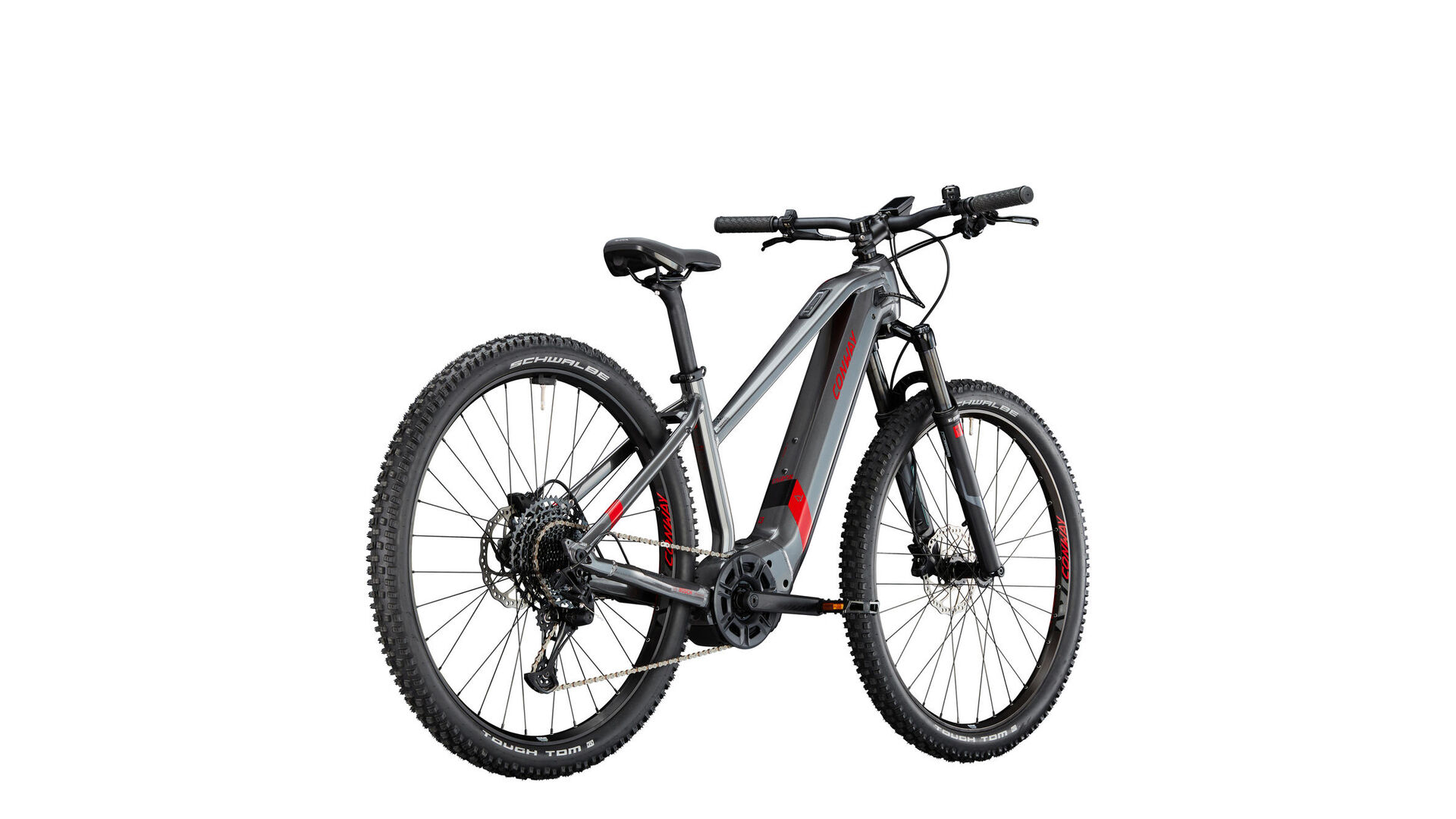 02819969_Conway_Elektro-MTB_Hardtail_Cairon_S_4.0_3.jpg