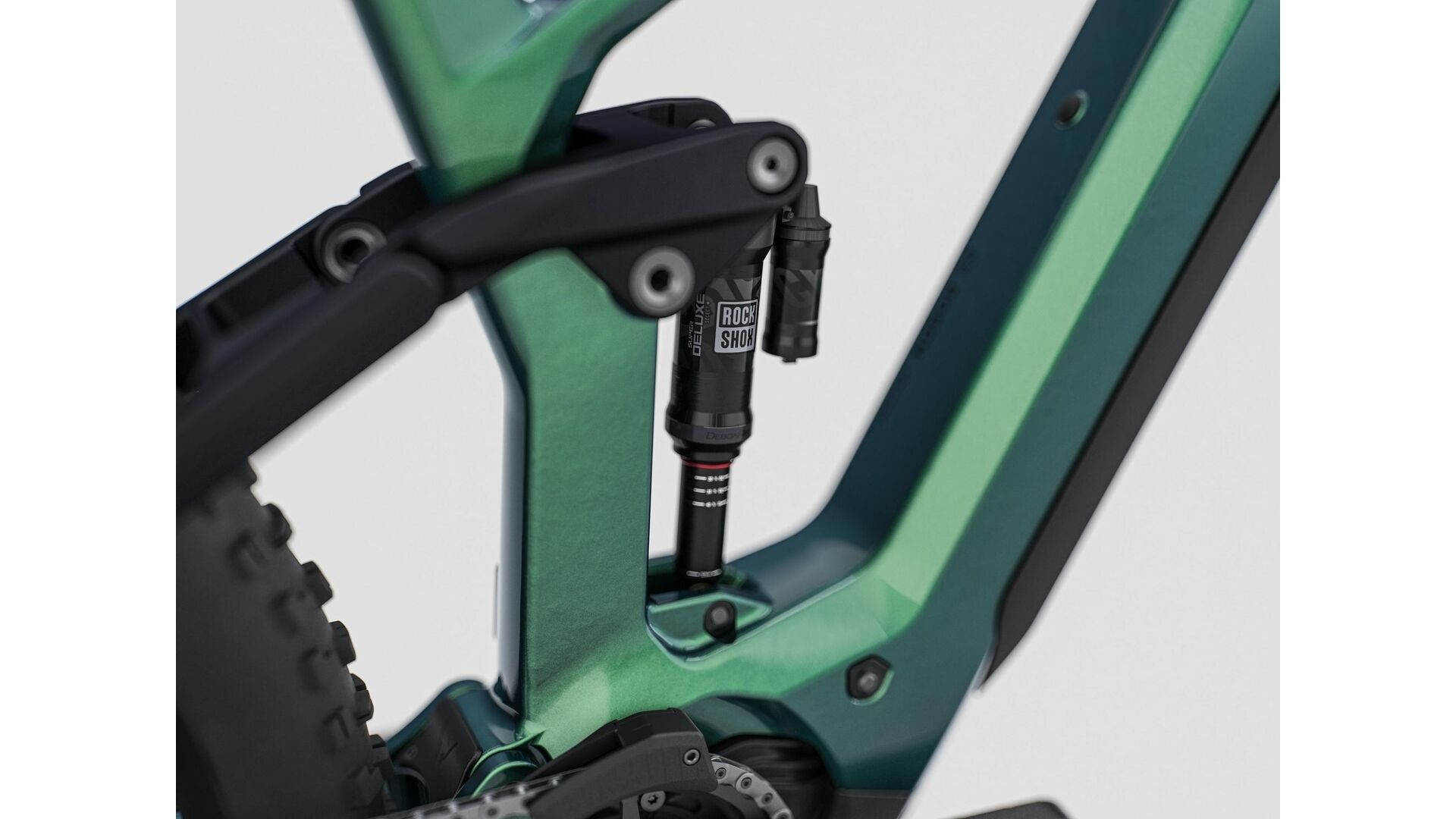 02810192_Conway_Elektro-MTB_Full-Suspension_Xyron_LT_11.0_4.jpg