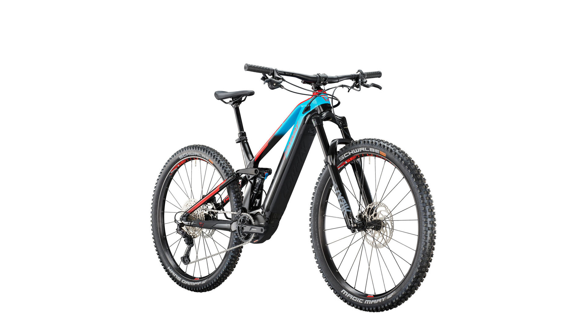 02895928_Conway_Elektro-MTB_Full-Suspension_eWME_4.9_2.jpg