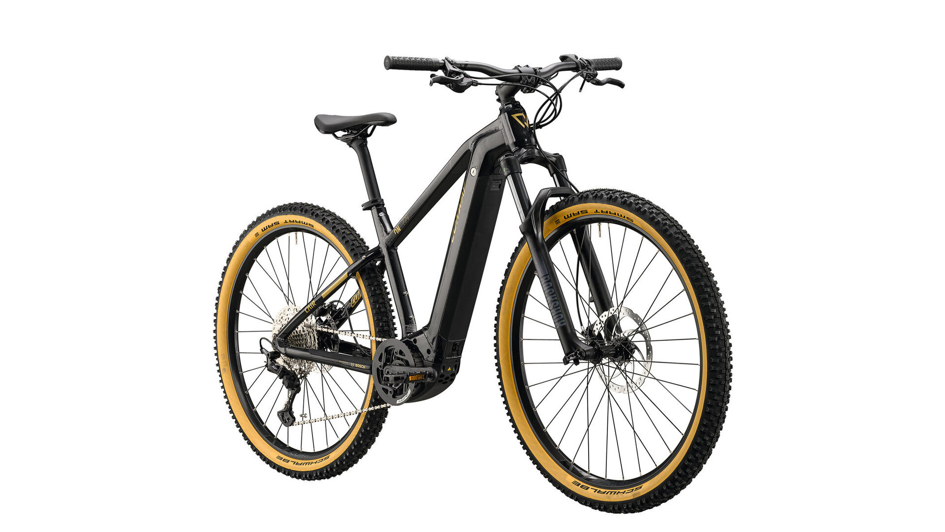 02886448_Conway_Elektro-MTB_Hardtail_Cairon_S_729_2.jpg