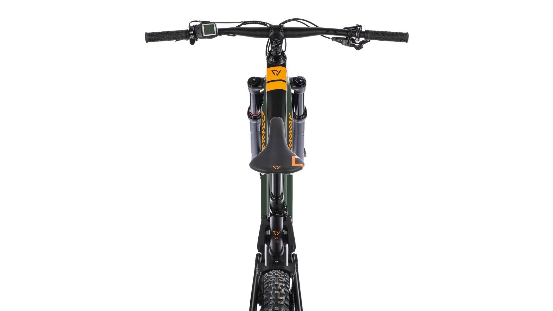 02879674_Conway_Elektro-MTB_Full-Suspension_Xyron_427_5.jpg