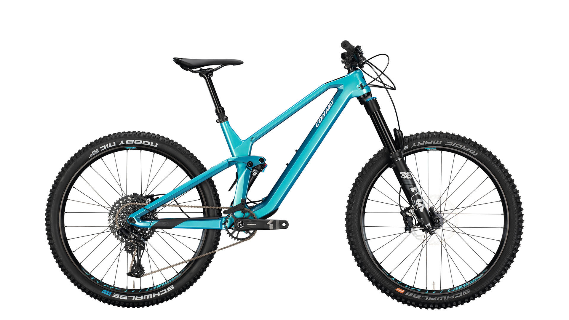 02884260_Conway_MTB_Full-Suspension_WME_427_1.jpg