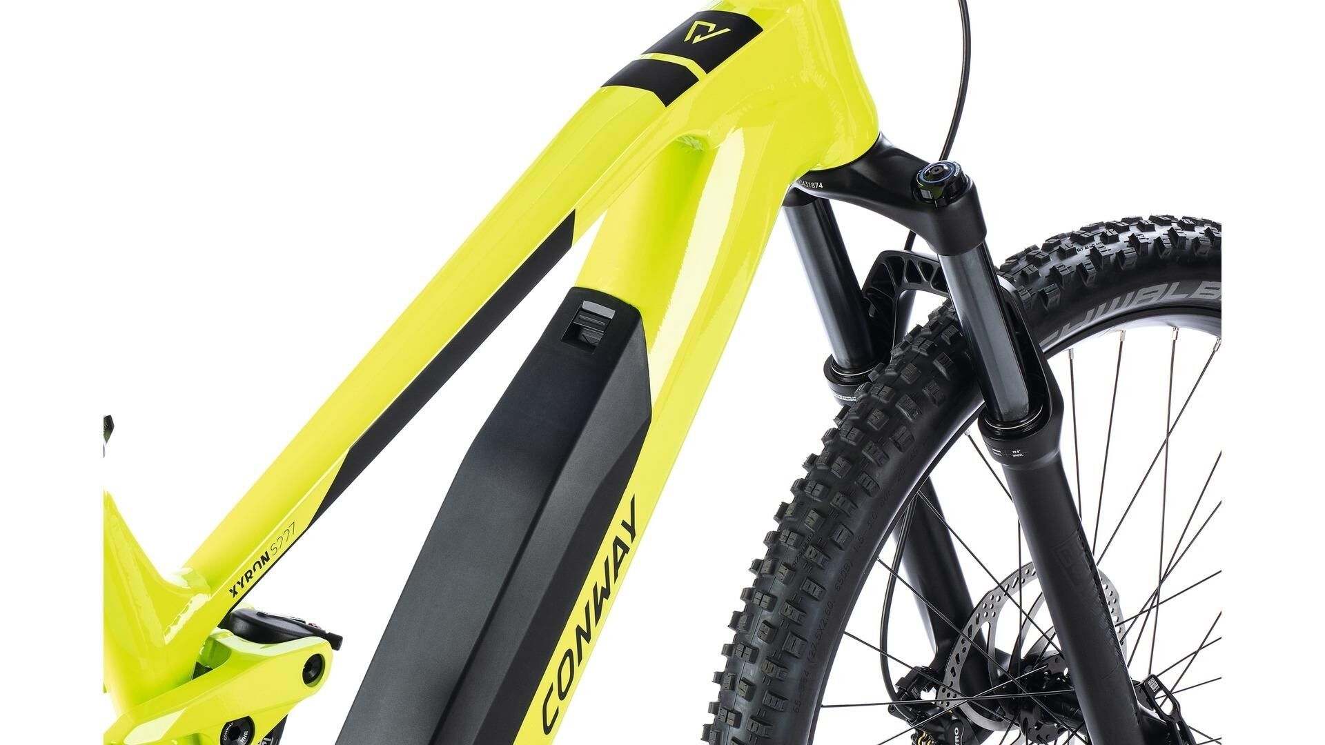 02879518_Conway_Elektro-MTB_Full-Suspension_Xyron_227_4.jpg
