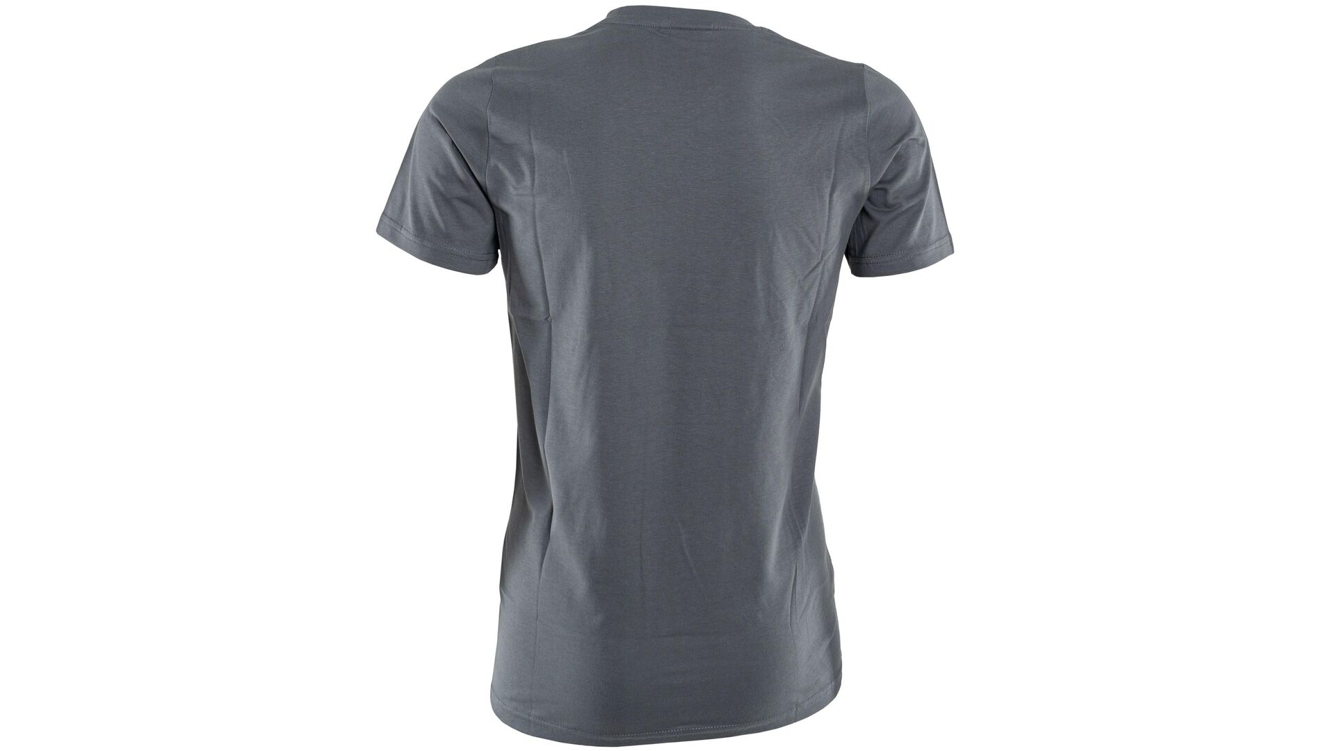 08060486_Conway_T-Shirt_Basic_2.jpg
