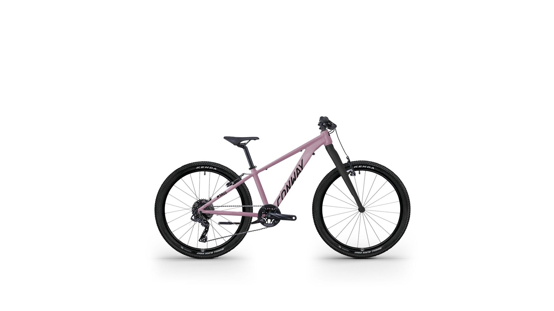 02811516_Conway_MTB_Kinderrad_Razz_2.0_1.jpg