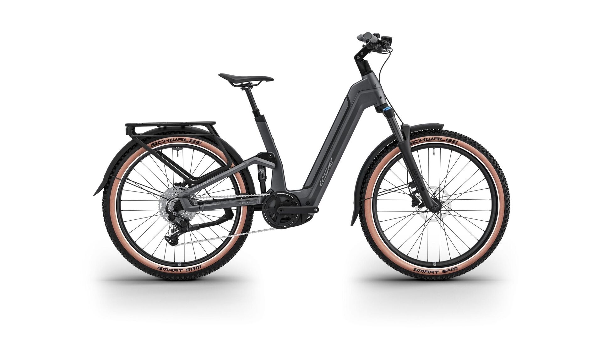 Defender Cairon GK-081 DE – Custodia O Accessorio? (Descrizione Breve, Verifica Dettagli)