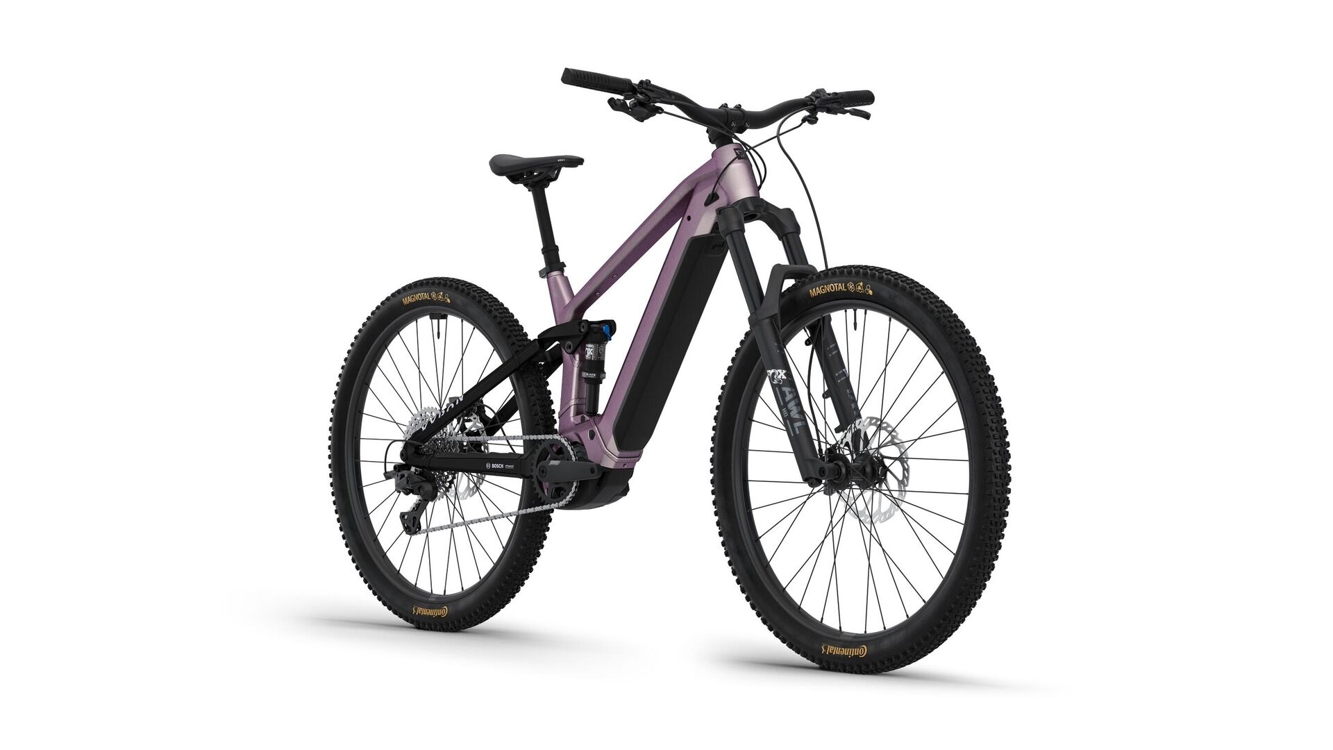 02811364_Conway_Elektro-MTB_Full-Suspension_Xyron_ST_5.0_2.jpg