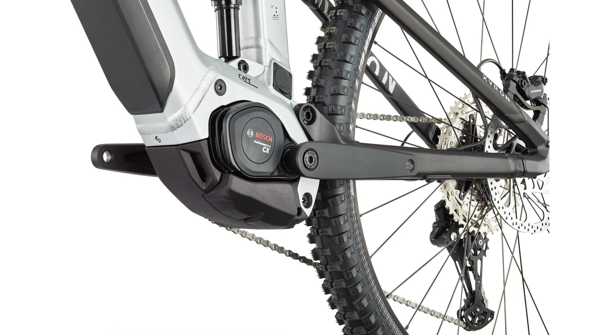 02810157_Conway_Elektro-MTB_Full-Suspension_Xyron_ST_4.0_4.jpg