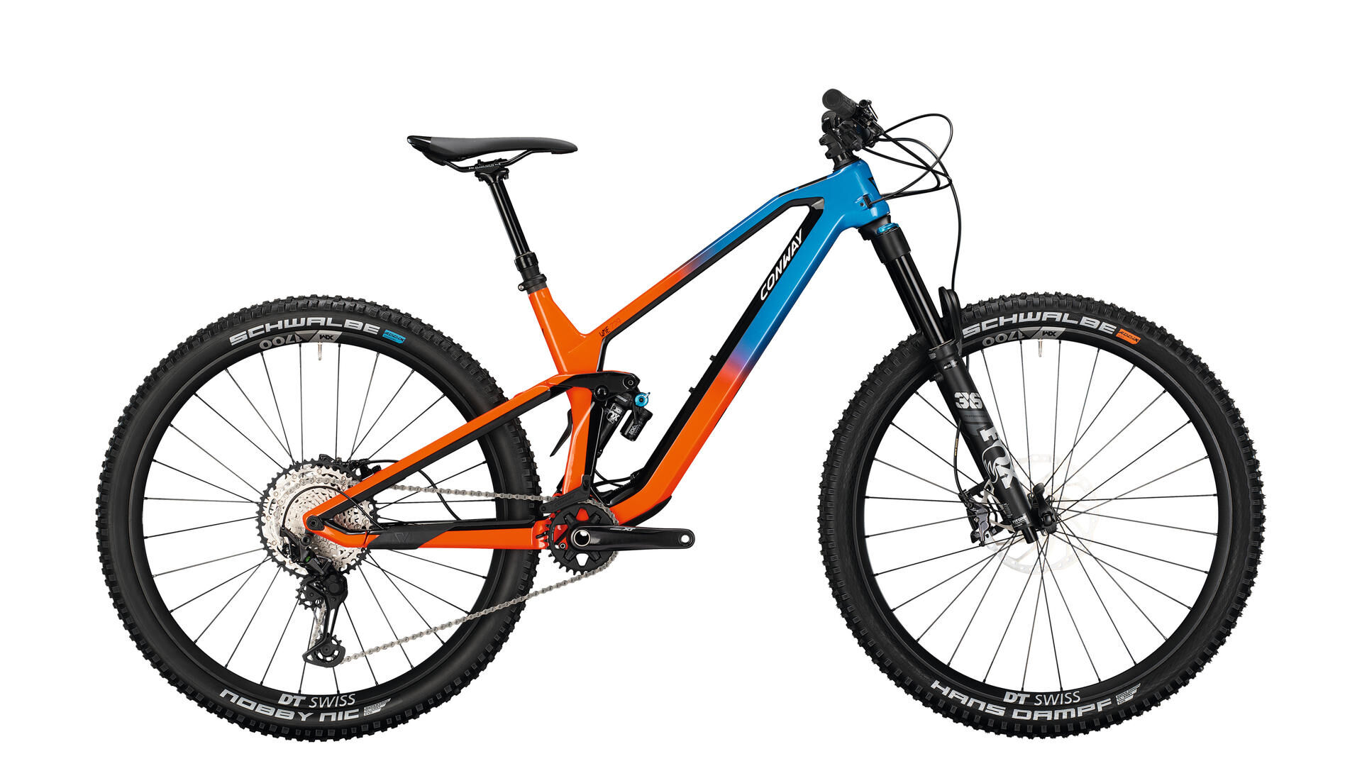 02884427_Conway_MTB_Full-Suspension_WME_729_1.jpg