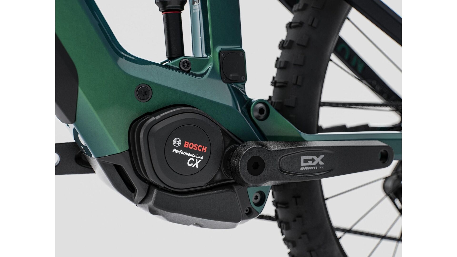 02810192_Conway_Elektro-MTB_Full-Suspension_Xyron_LT_11.0_3.jpg