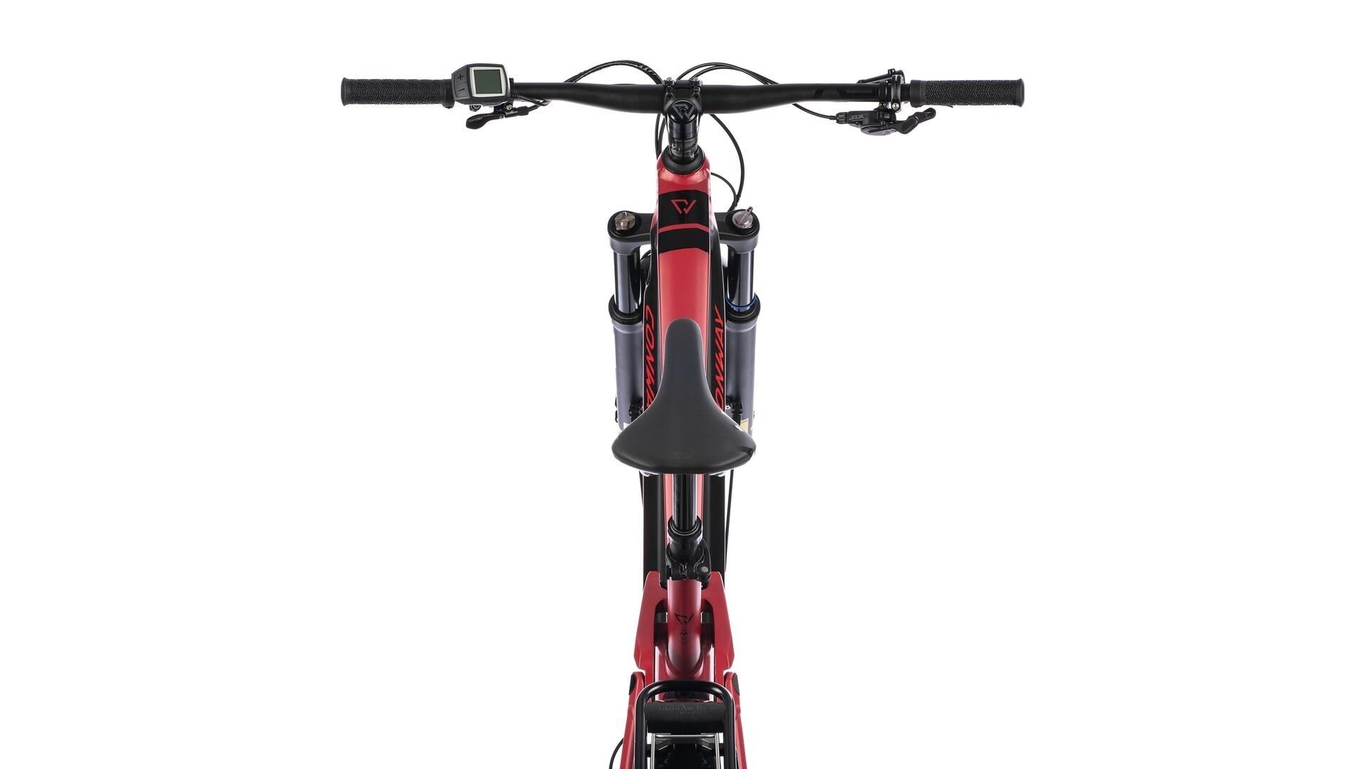 02881985_Conway_Elektro-MTB_Full-Suspension_Xyron_C_427_5.jpg