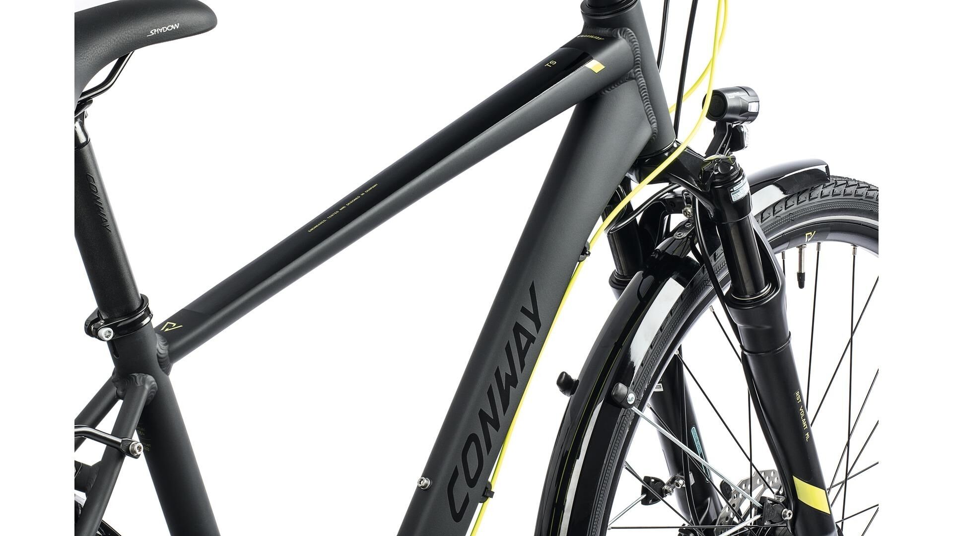 02874691_Conway_Trekkingrad_TS_400_4.jpg