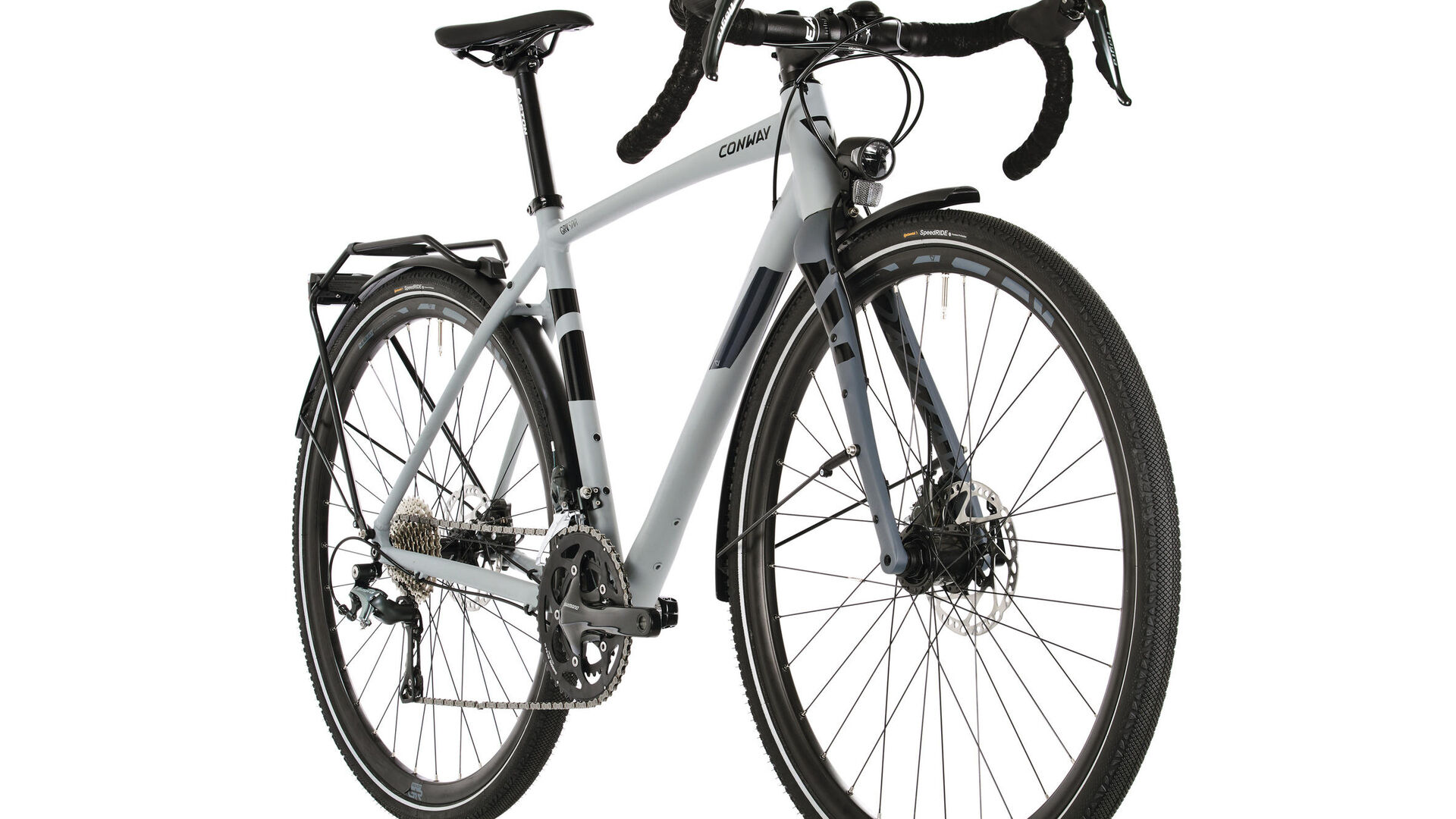 02887412_Conway_Gravelbike_GRV_500_C_3.jpg