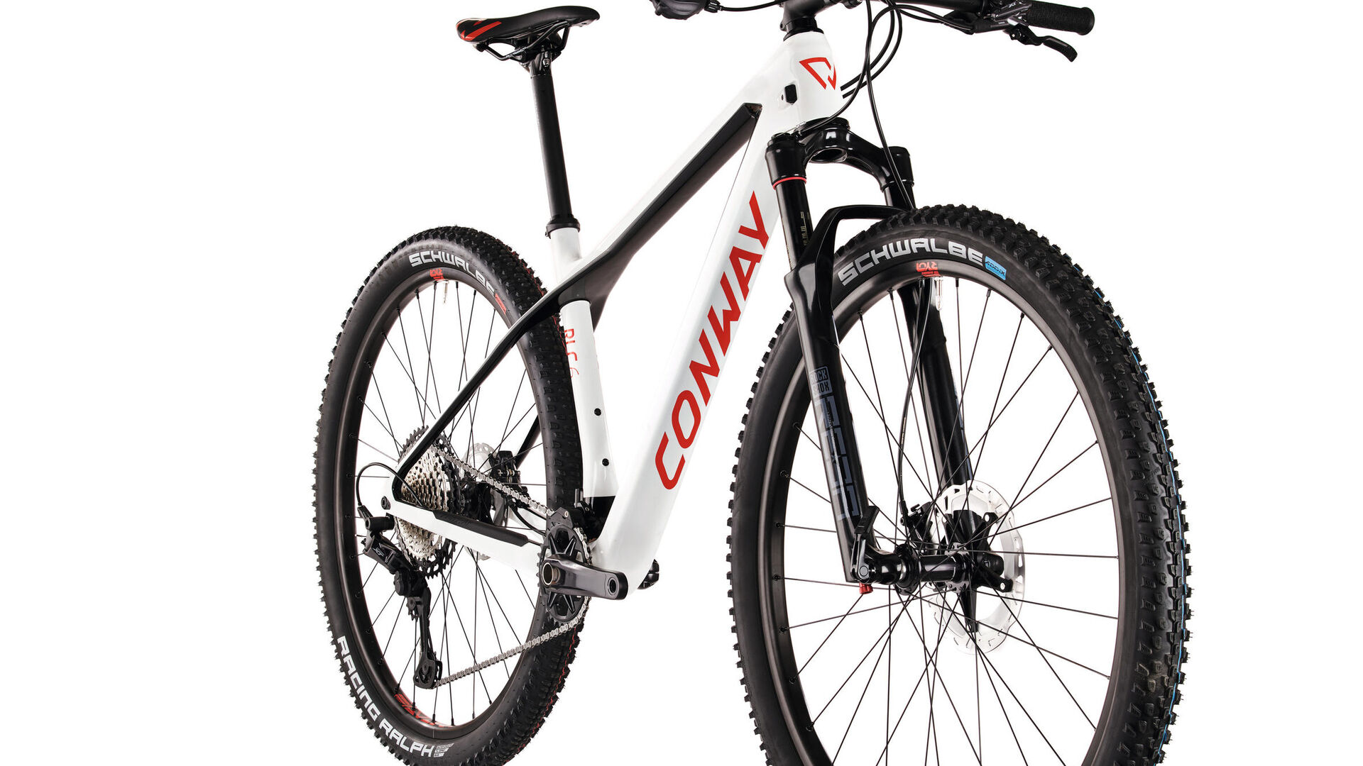 02883908_Conway_MTB_Hardtail_RLC_6_3.jpg