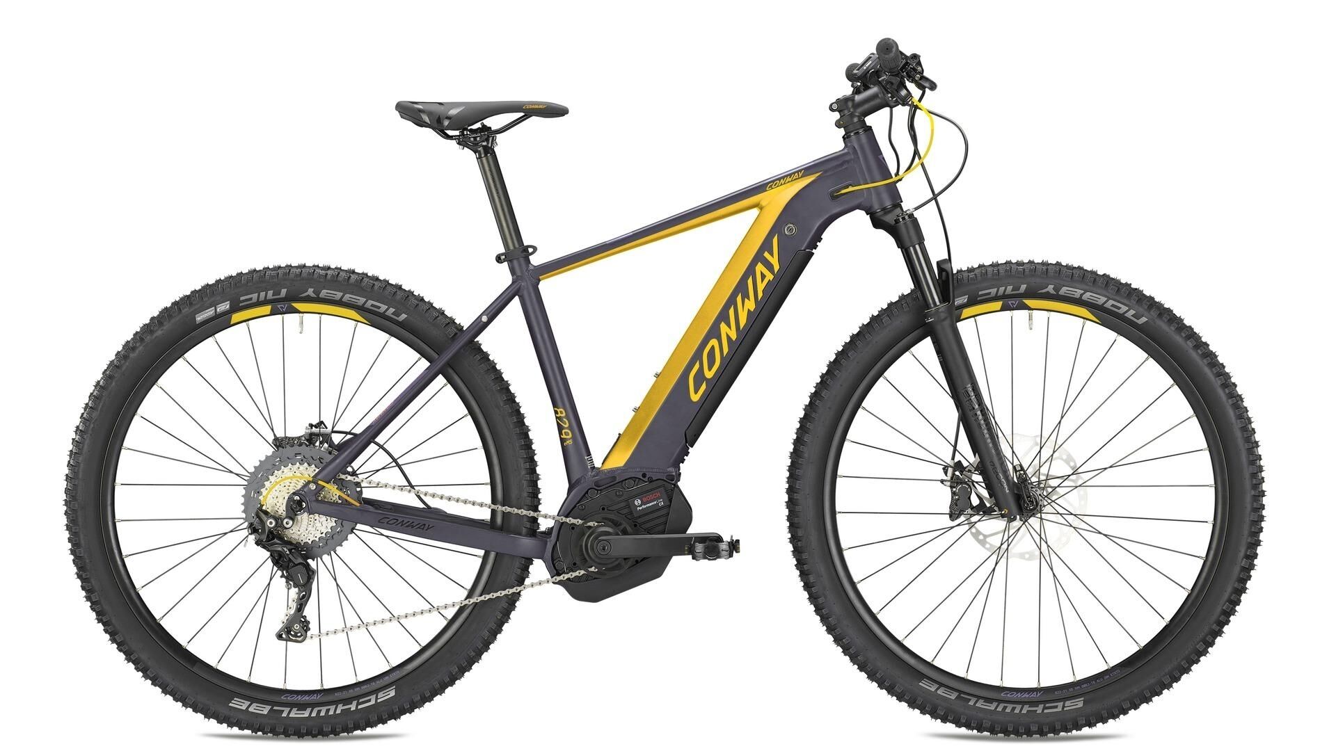 02875367_Conway_Elektro-MTB_Hardtail_eMS_829_1.jpg