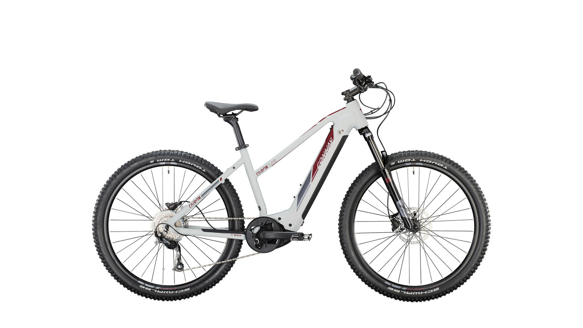 02894418_Conway_Elektro-MTB_Hardtail_Cairon_S_2.0_500_1.jpg