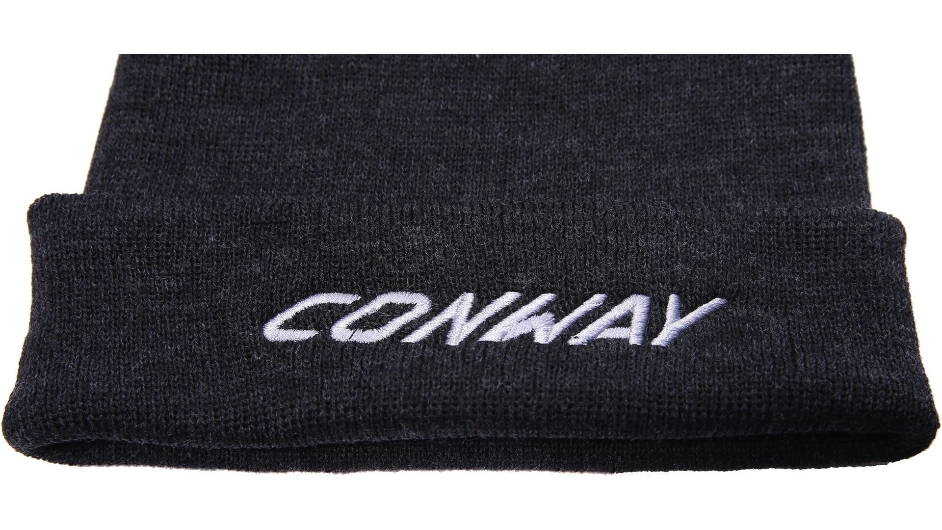 87906111_Conway_Beanie_Logo_2.jpg