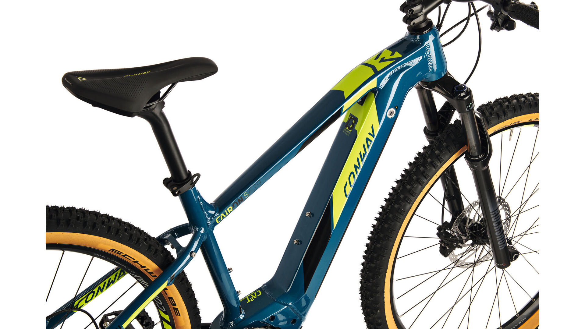02886406_Conway_Elektro-MTB_Hardtail_Cairon_S_629_4.jpg
