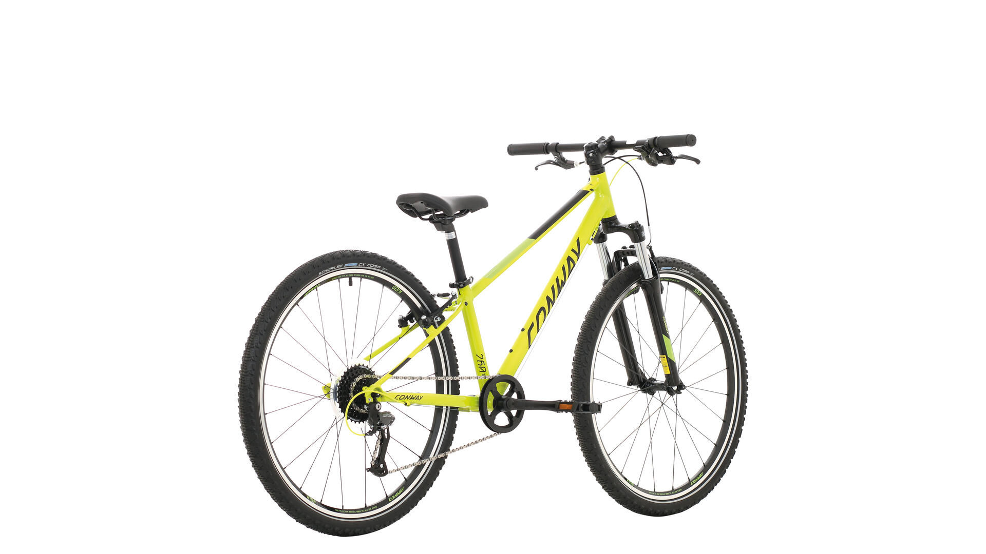 02870368_Conway_MTB_Jugendrad_MS_260_suspension_3.jpg