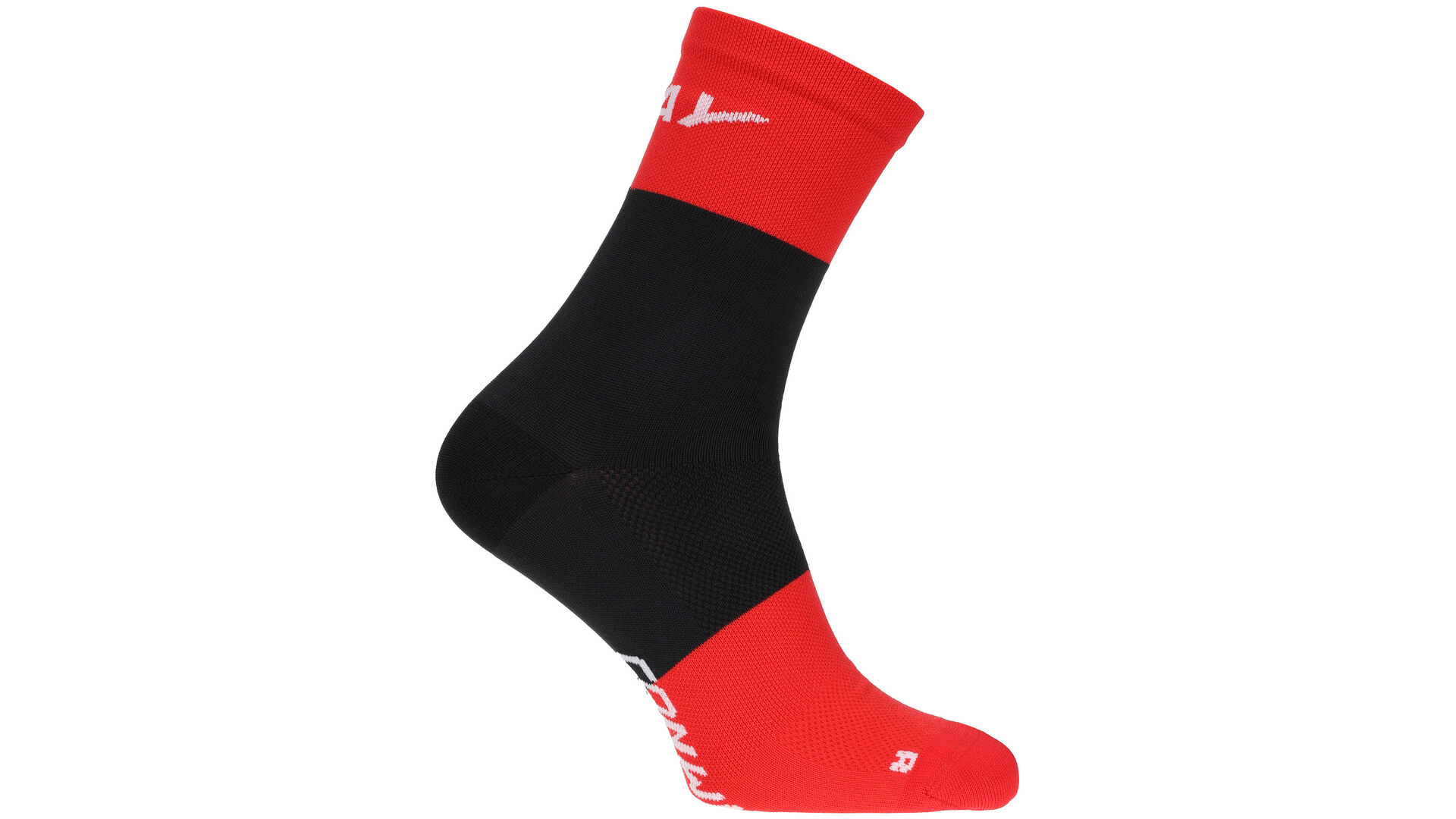 08069148_Conway_Socken_RACE_Socks_High_Cut_3.jpg