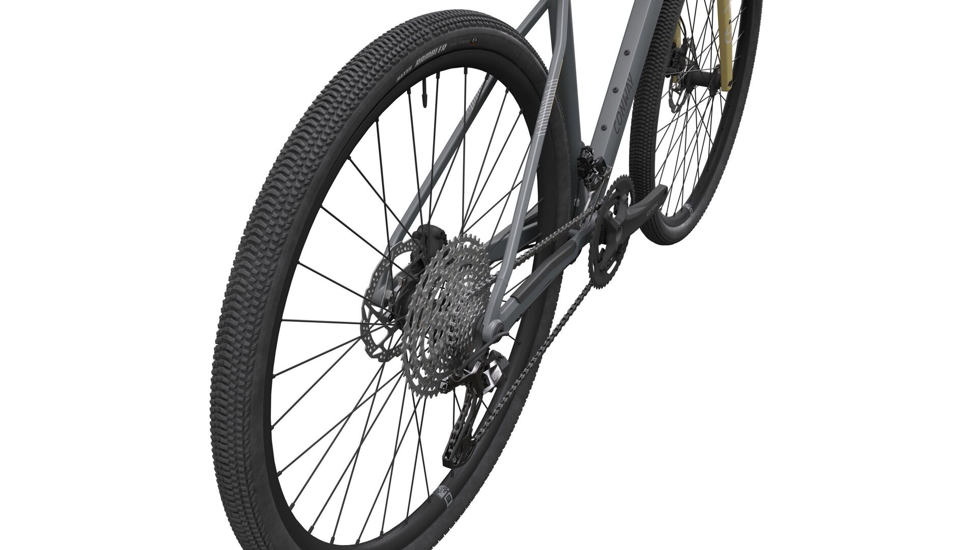 02810902_Conway_Gravelbike_Nyvo_4.0_3.jpg