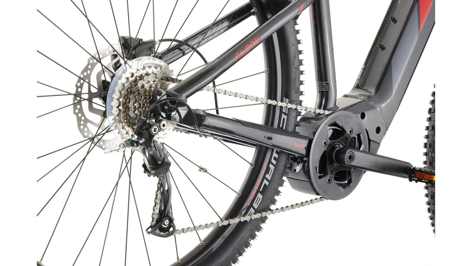 02894293_Conway_Elektro-MTB_Hardtail_Cairon_S_2.0_500_3.jpg