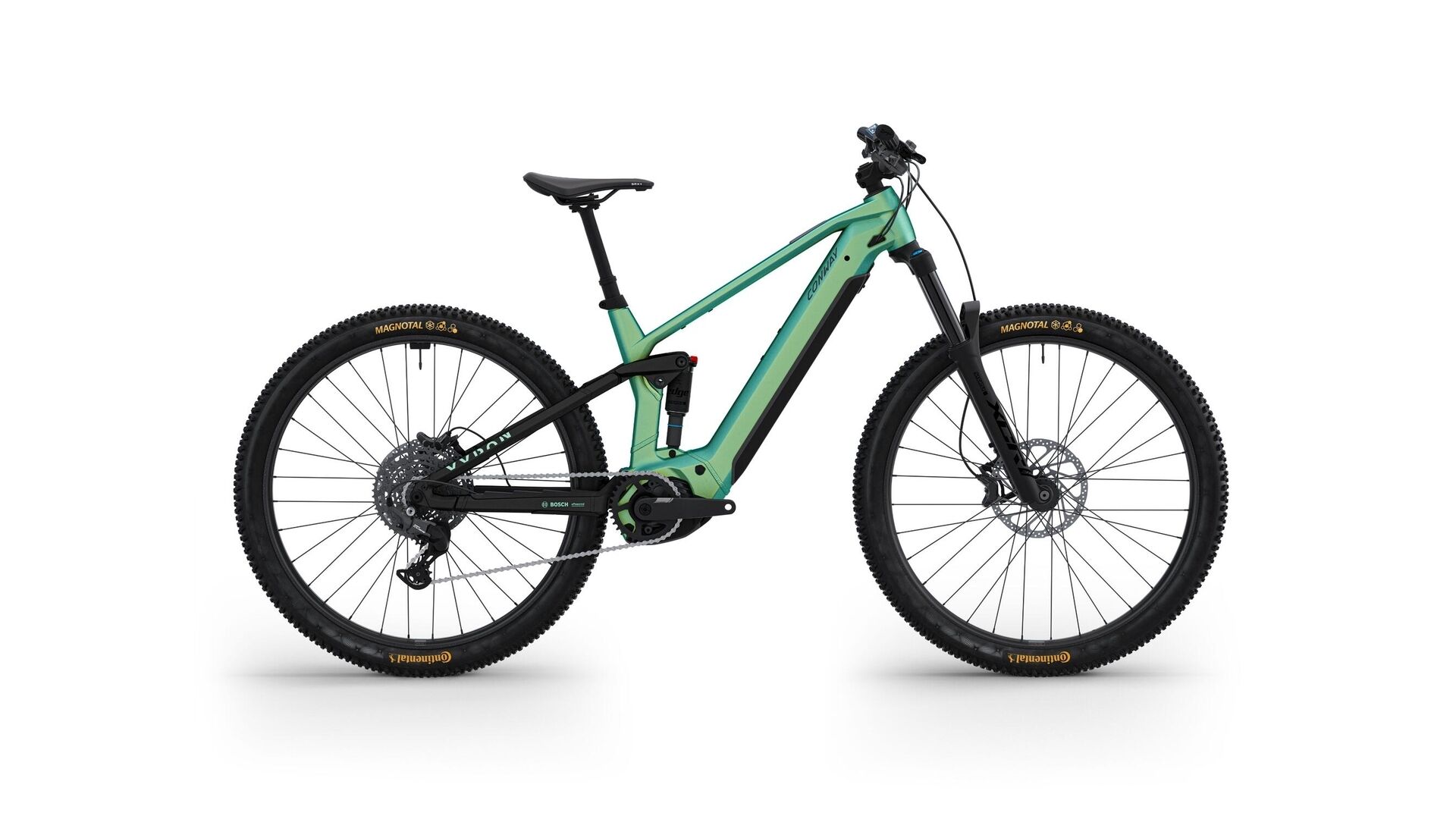 02811344_Conway_Elektro-MTB_Full-Suspension_Xyron_ST_3.0_1.jpg