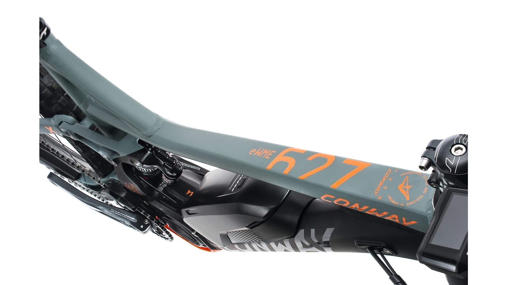 02868487_Conway_Elektro-MTB_Full-Suspension_eWME_627_2.jpg