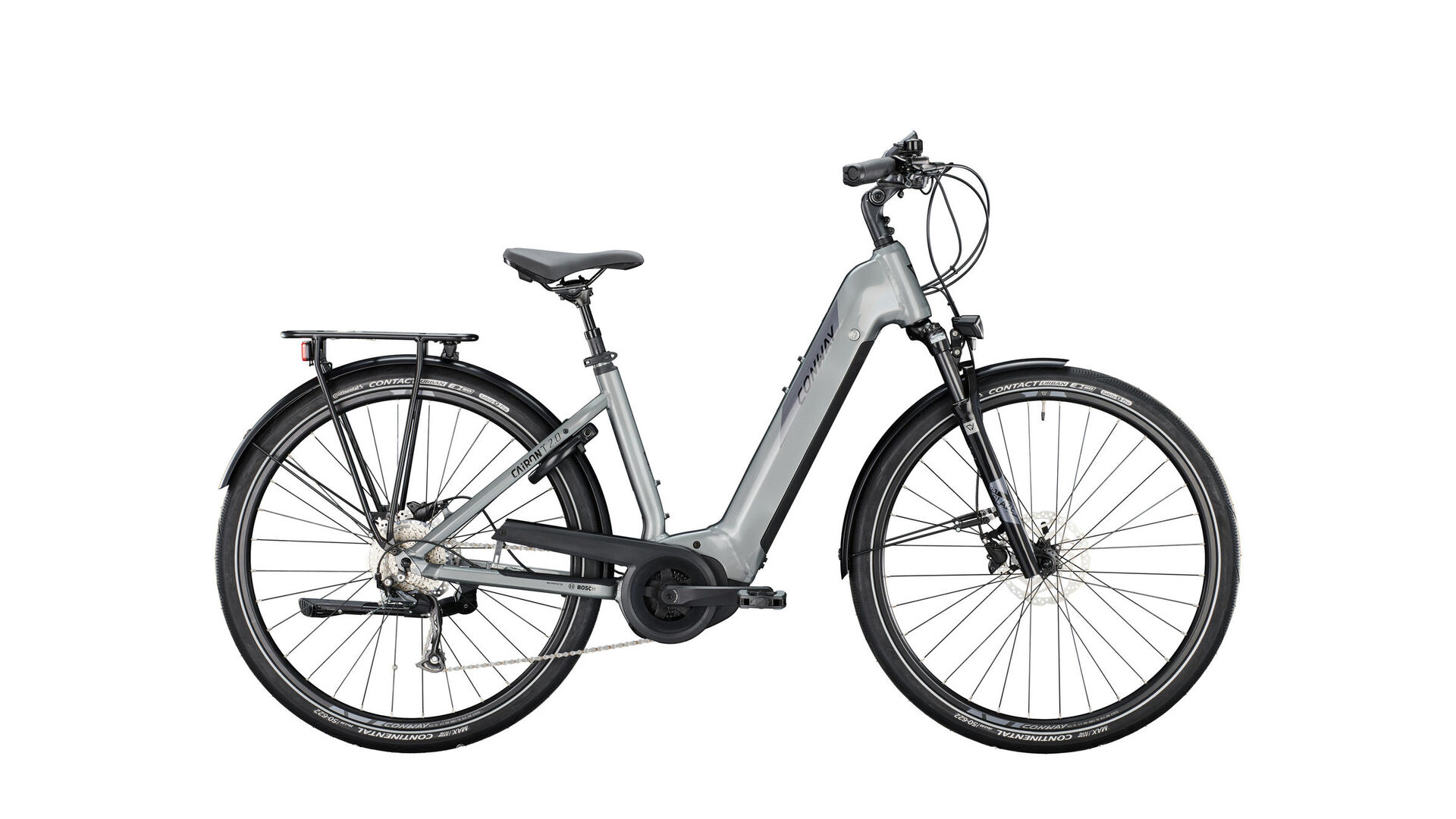 02896371_Conway_Elektro-Trekkingrad_Cairon_T_2.0_625_1.jpg