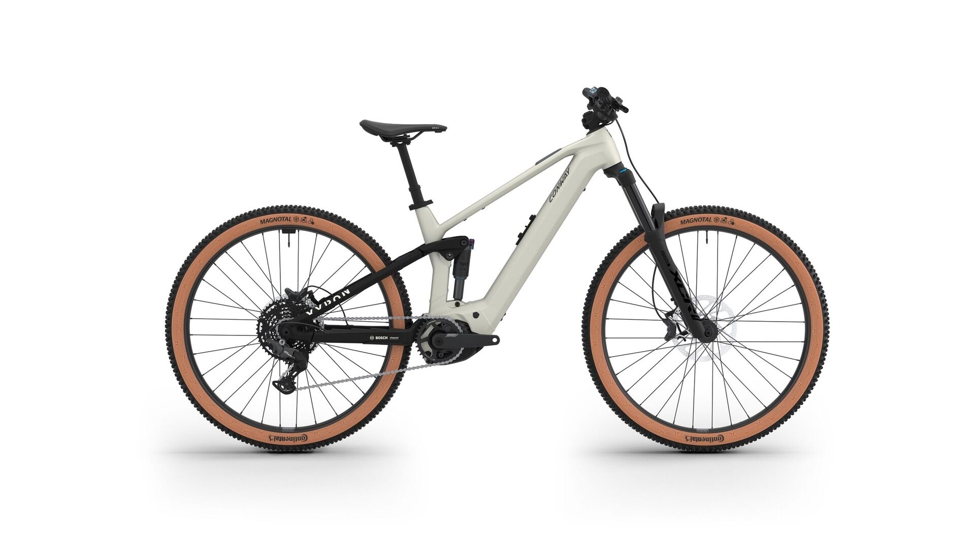 02811399_Conway_Elektro-MTB_Full-Suspension_Xyron_S_2.0_1.jpg