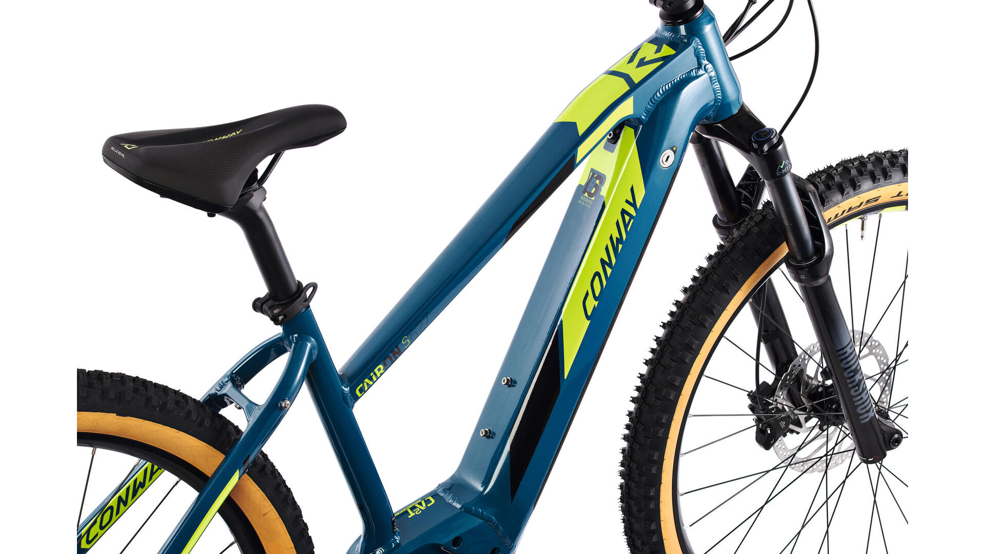 02885747_Conway_Elektro-MTB_Hardtail_Cairon_S_627_4.jpg