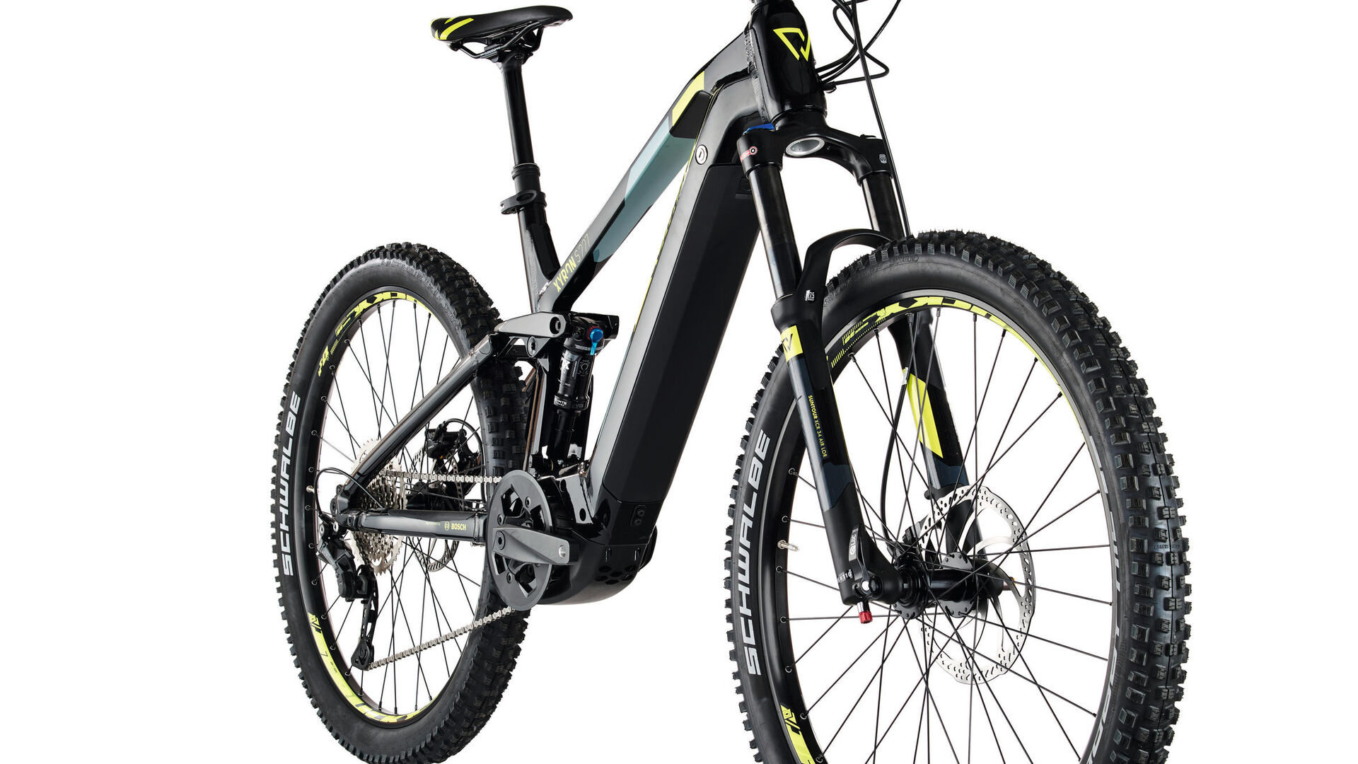 02888246_Conway_Elektro-MTB_Full-Suspension_Xyron_S_227_3.jpg