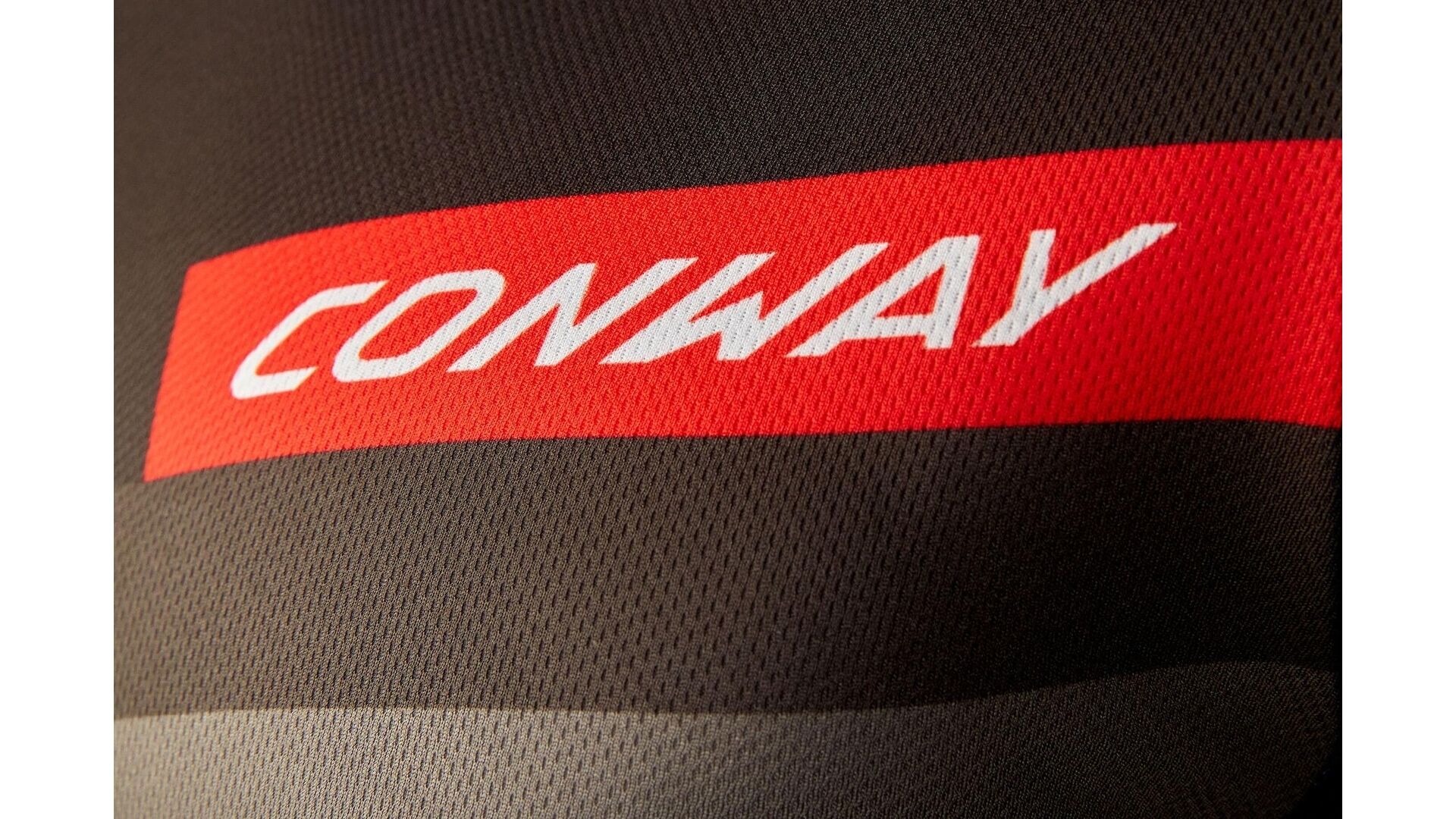 08068512_Conway_Langarmtrikot_RIDE_Tee_LS_2.jpg