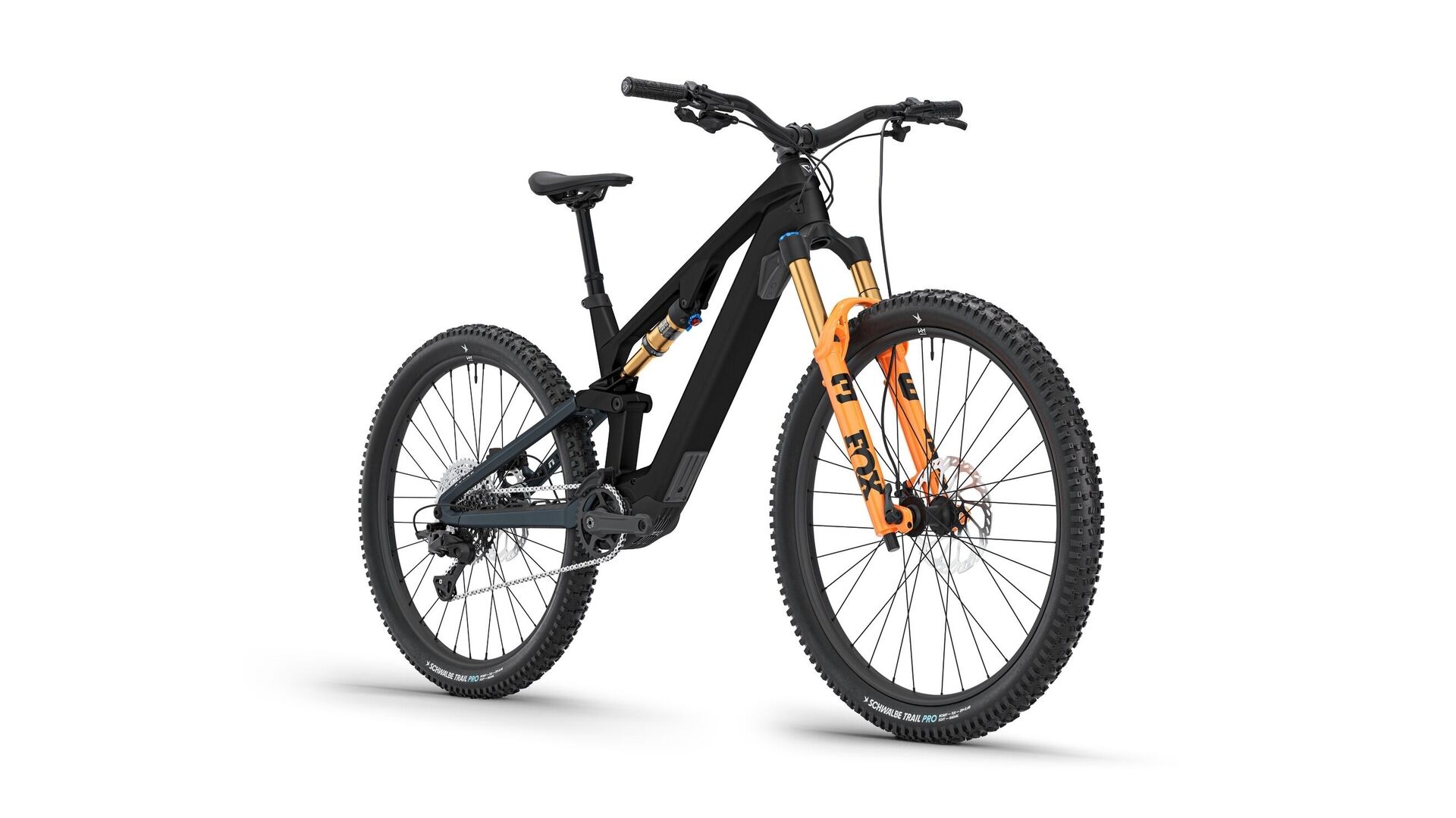 02811415_Conway_Elektro-MTB_Full-Suspension_Ryvon_8.0_2.jpg