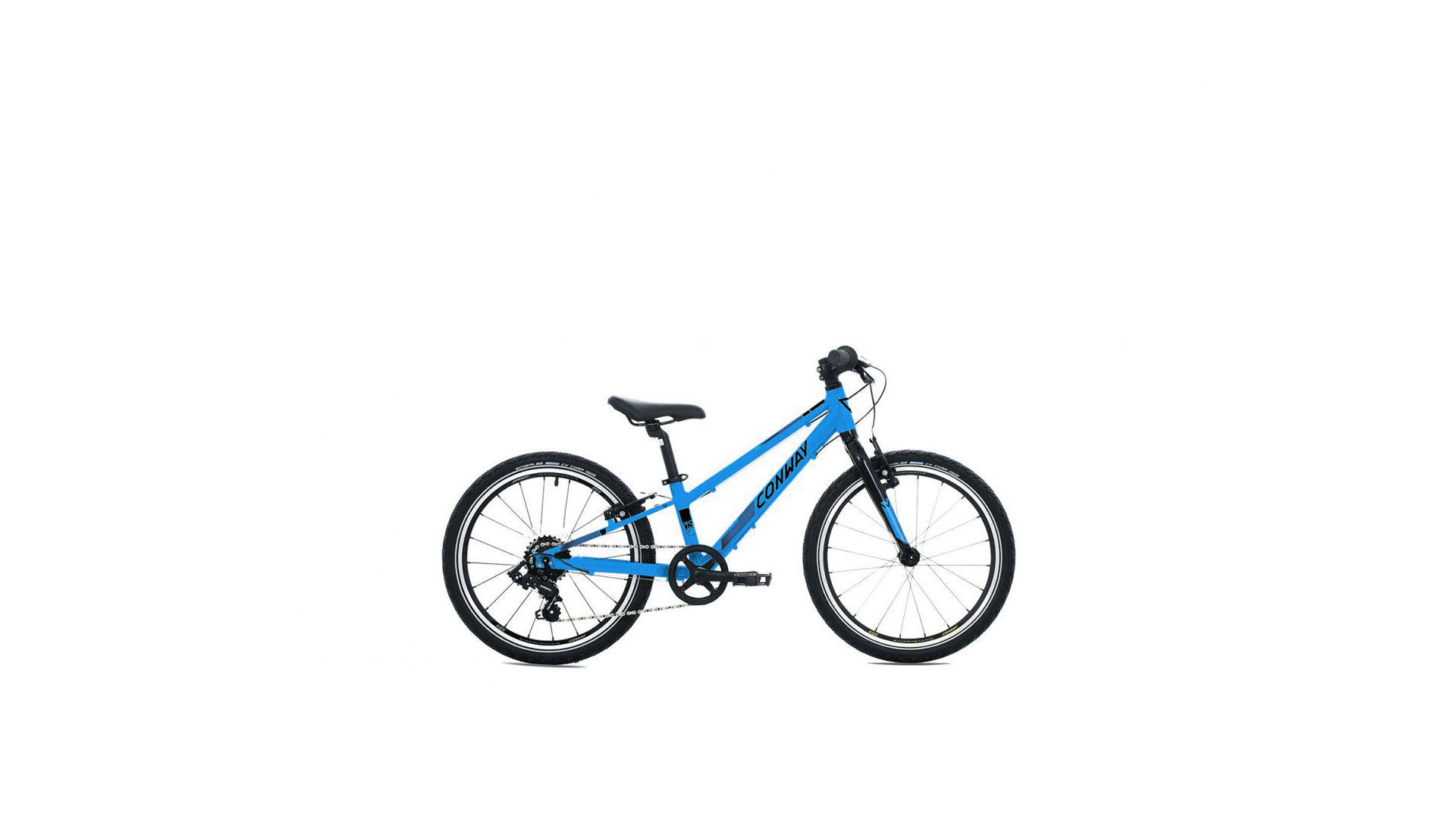 02890176_Conway_MTB_Kinderrad_MS_200_rigid_1.jpg