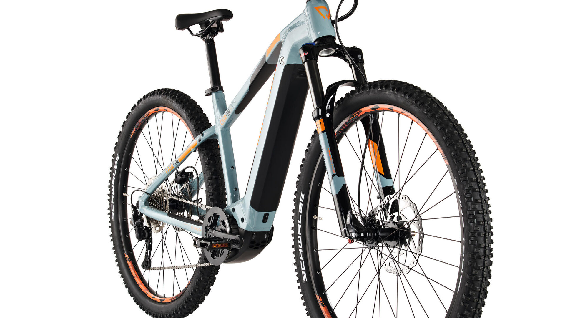 02886364_Conway_Elektro-MTB_Hardtail_Cairon_S_529_3.jpg