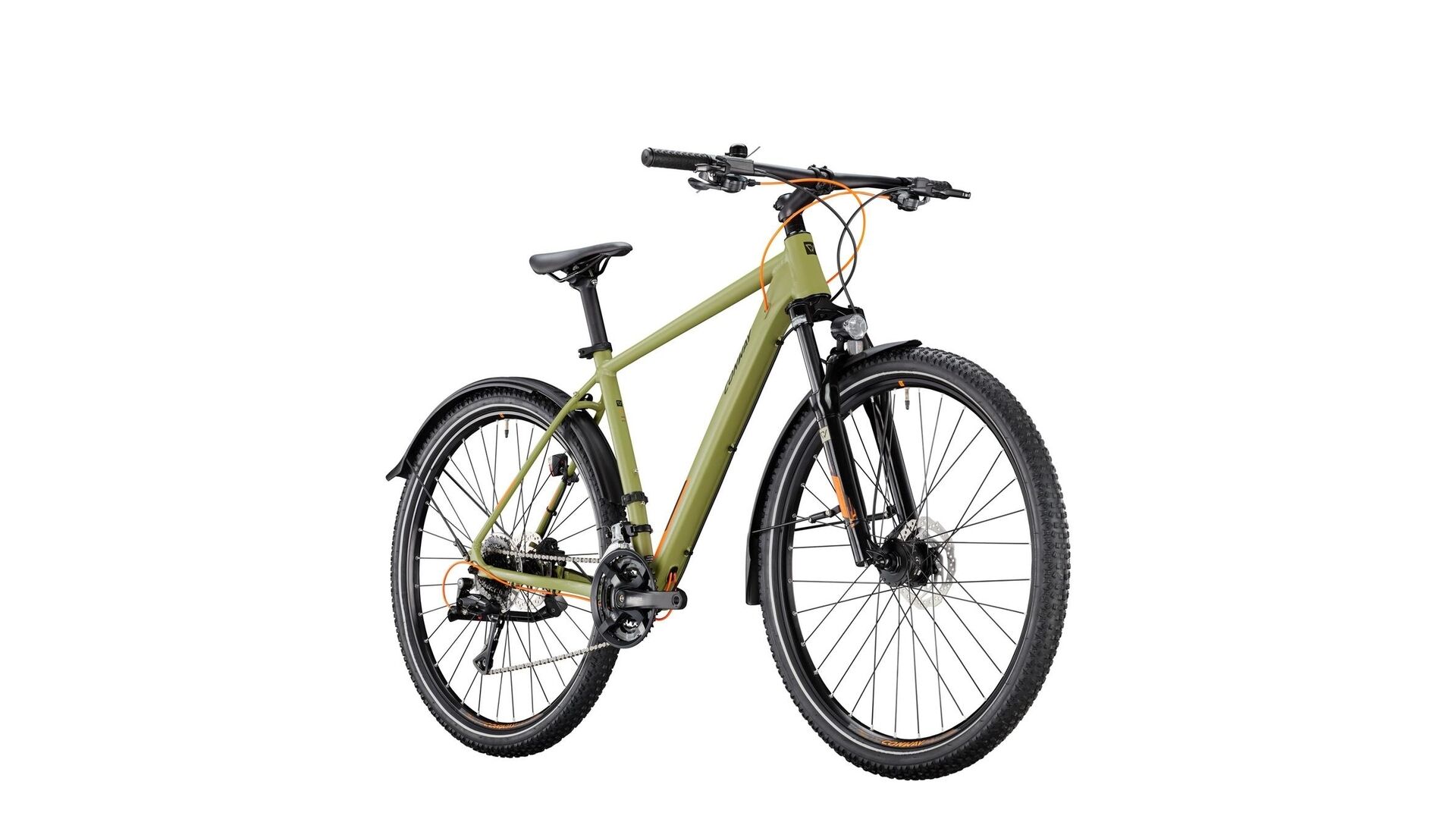 02810611_Conway_MTB_Hardtail_Razz_C_4.0_2.jpg