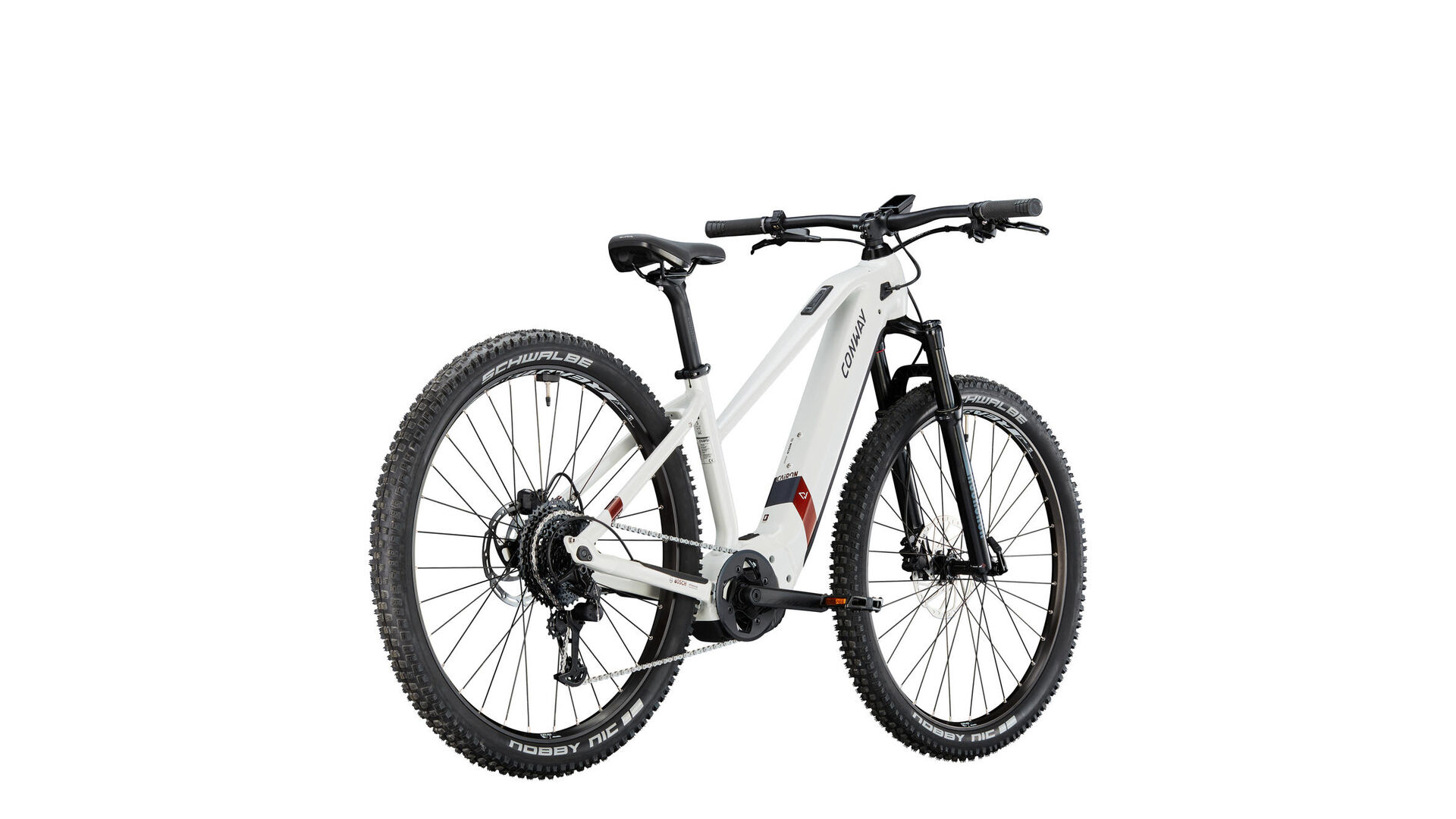02826485_Conway_Elektro-MTB_Hardtail_Cairon_S_8.0_3.jpg