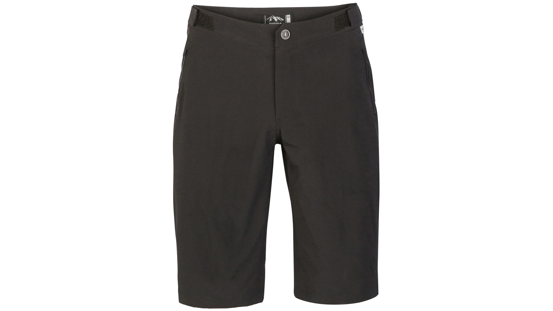 Conway shorts Maloja GallasM 