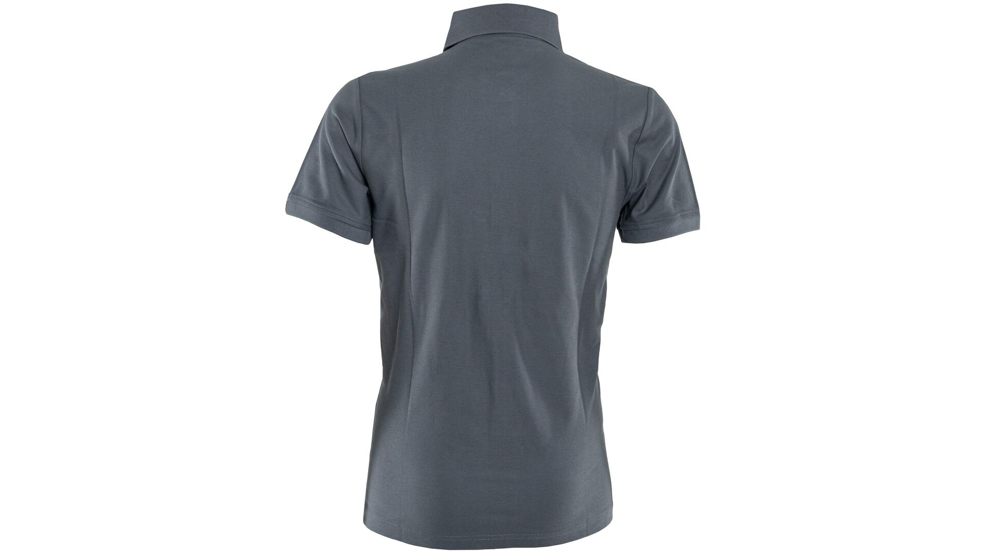 08060448_Conway_Poloshirt_2.jpg