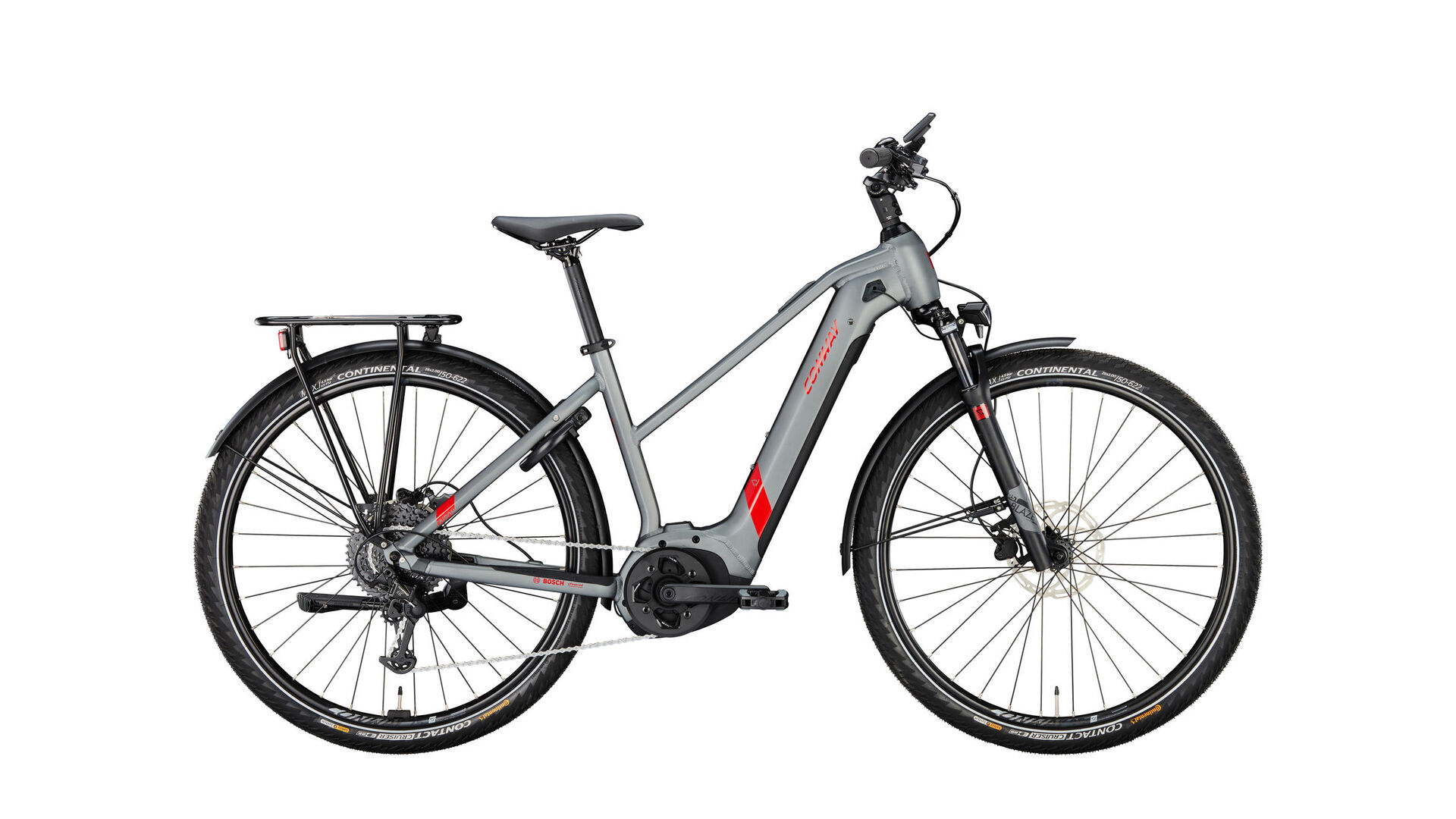 02828804_Conway_Elektro-Trekkingrad_Cairon_T_2.0_500_1.jpg