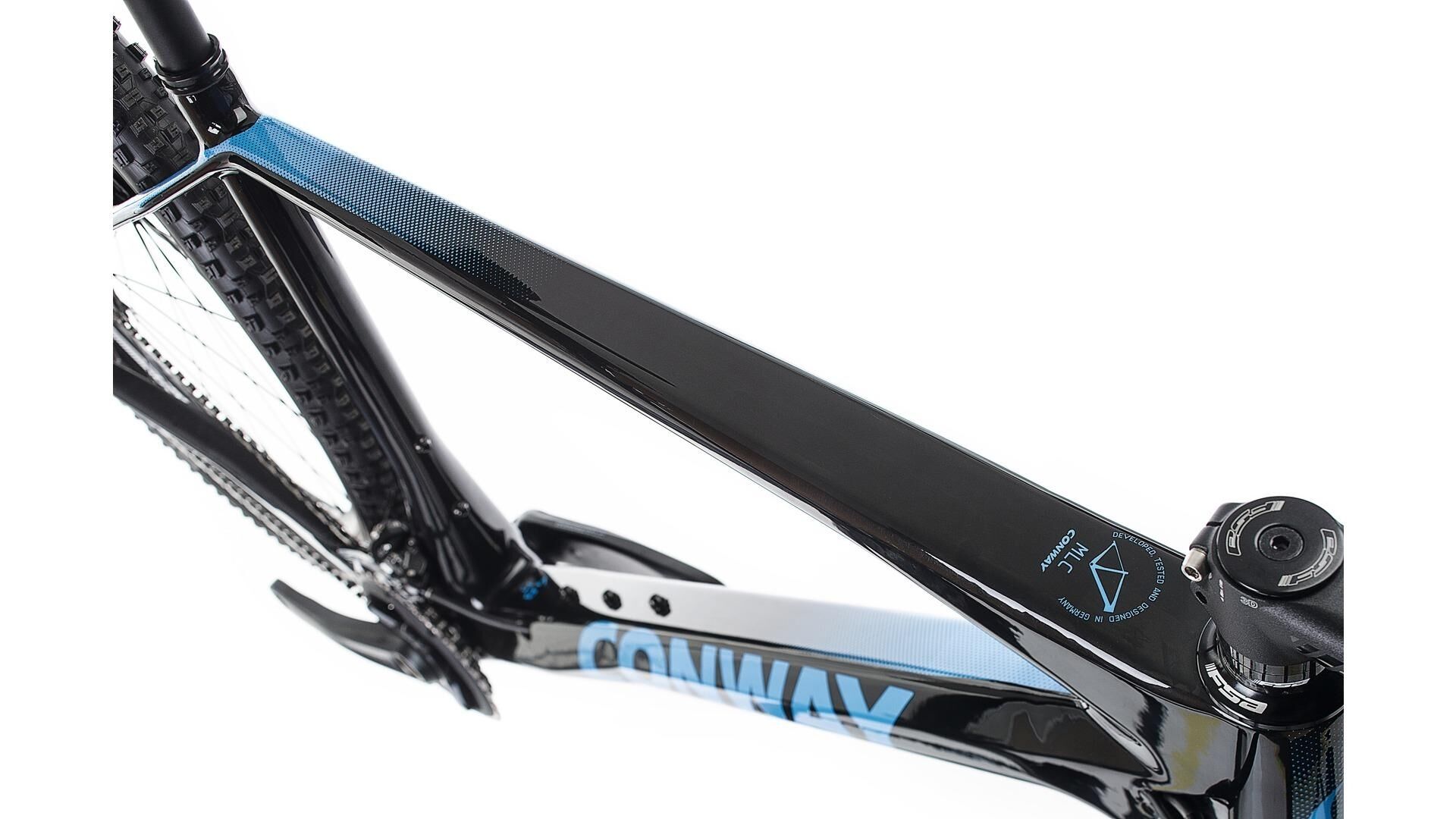 02862142_Conway_MTB_MLC_829_3.jpg