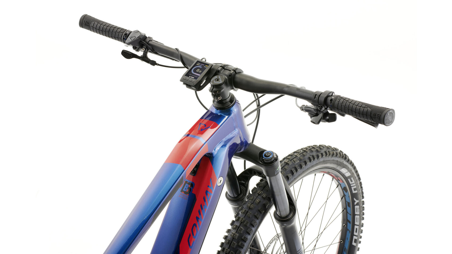 02895142_Conway_Elektro-MTB_Full-Suspension_Xyron_S_2.7_5.jpg